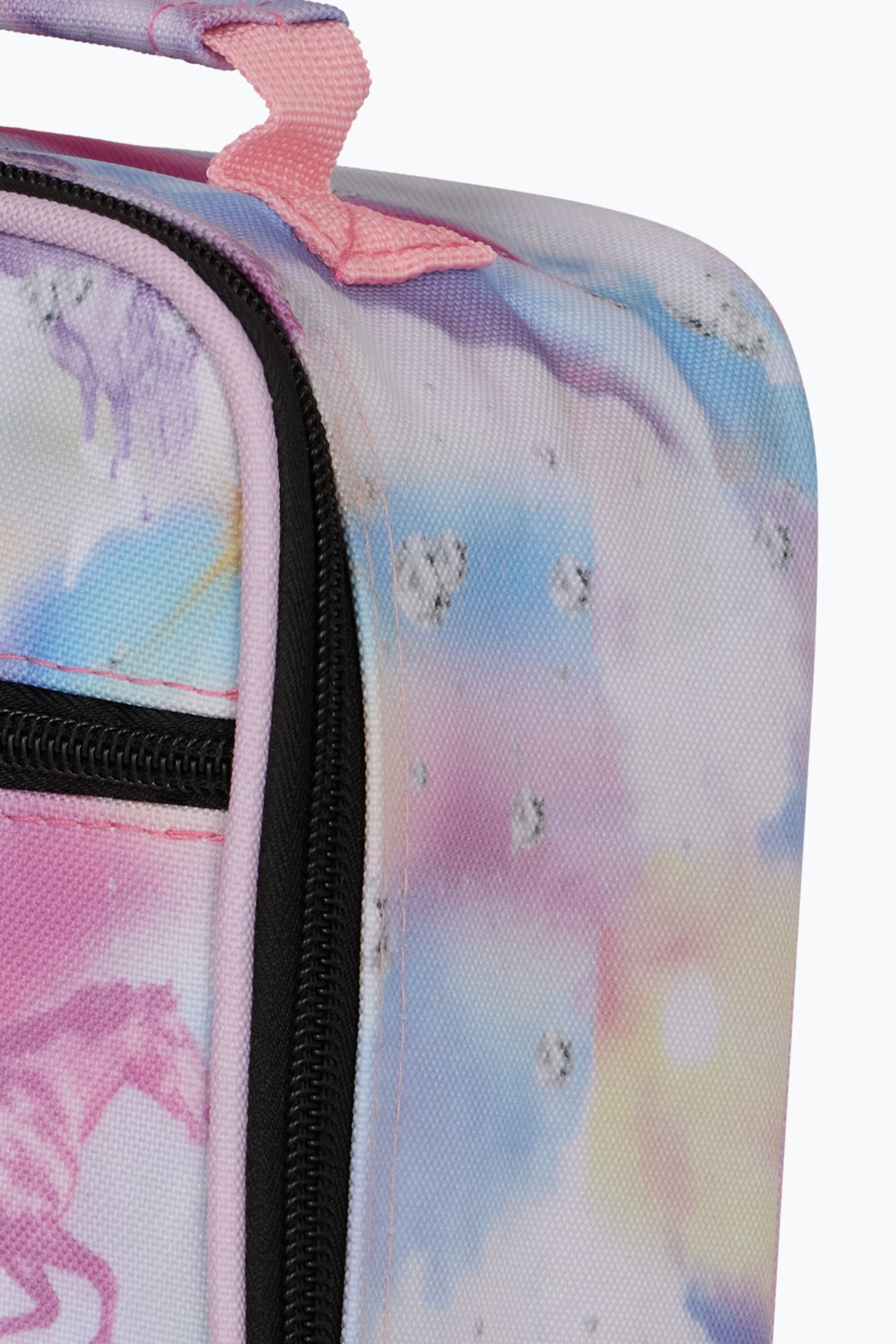 Hype Kids Imagination Lunch Bag