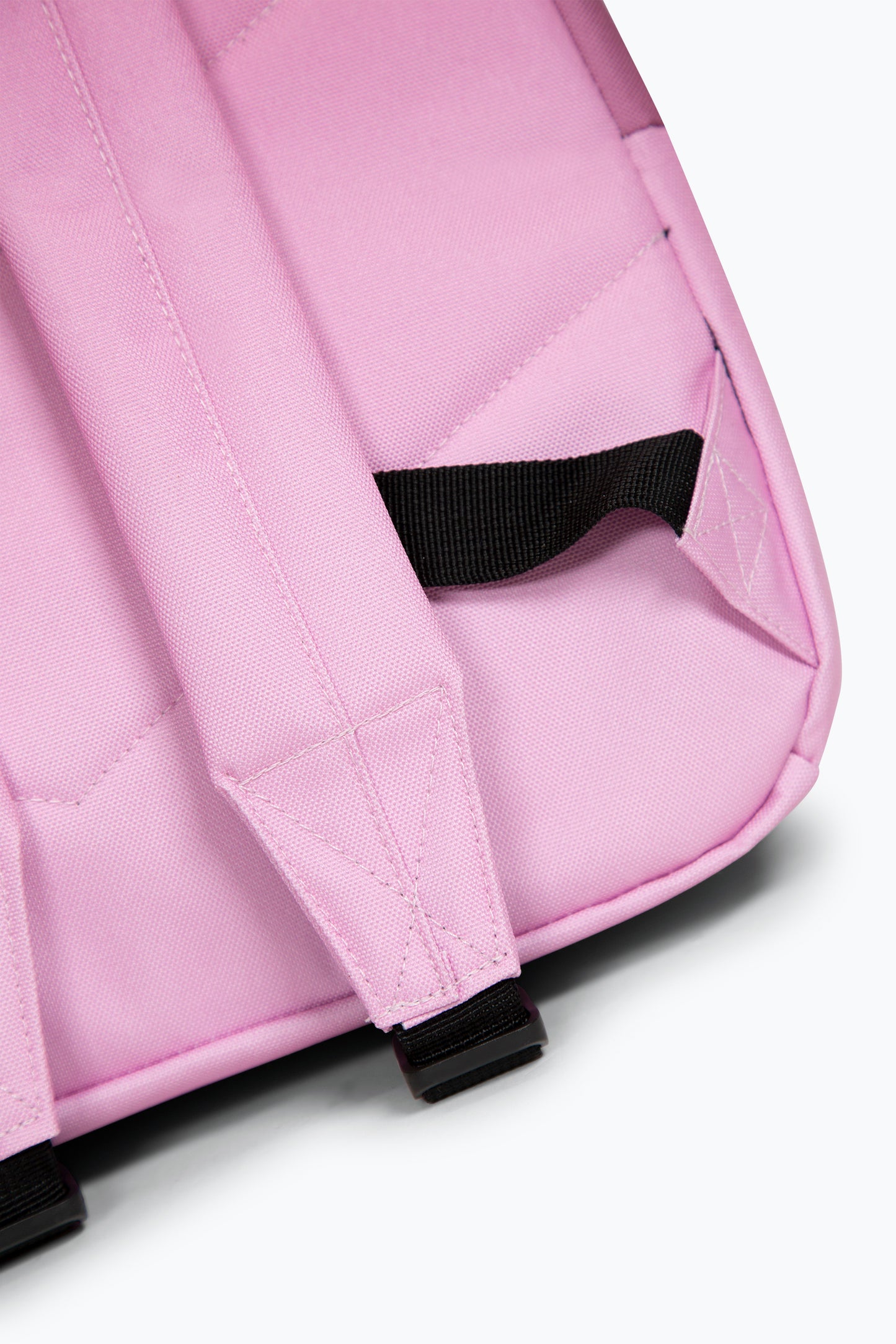 Hype Girls Berry Fade Backpack