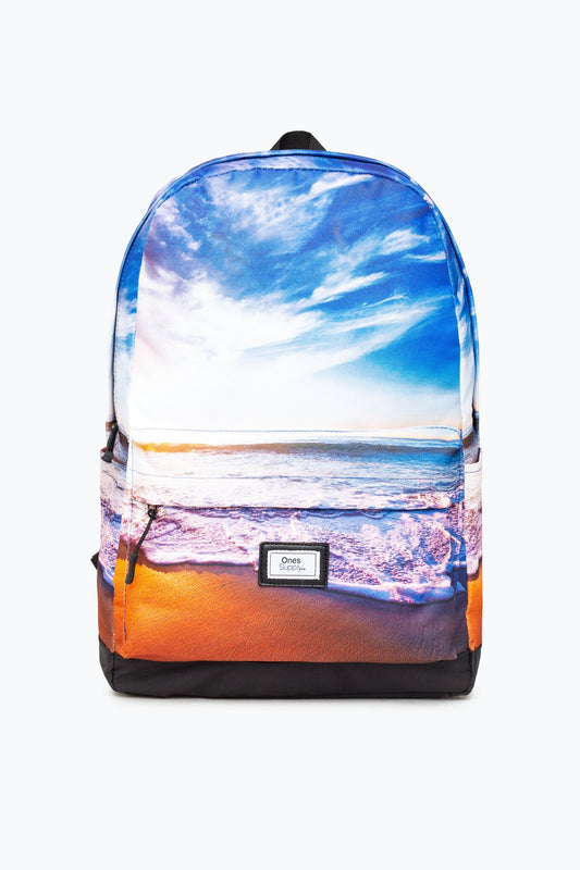 Beach Tide Core Backpack