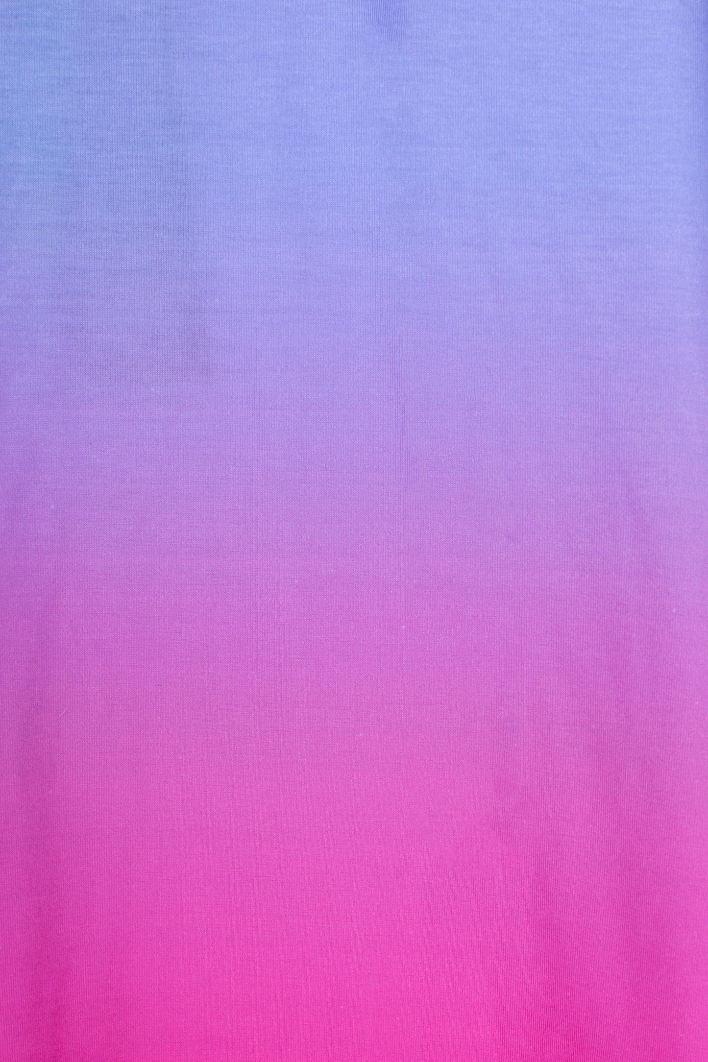 HYPE GIRLS PINK TO LILAC FADE BEACH DRESS