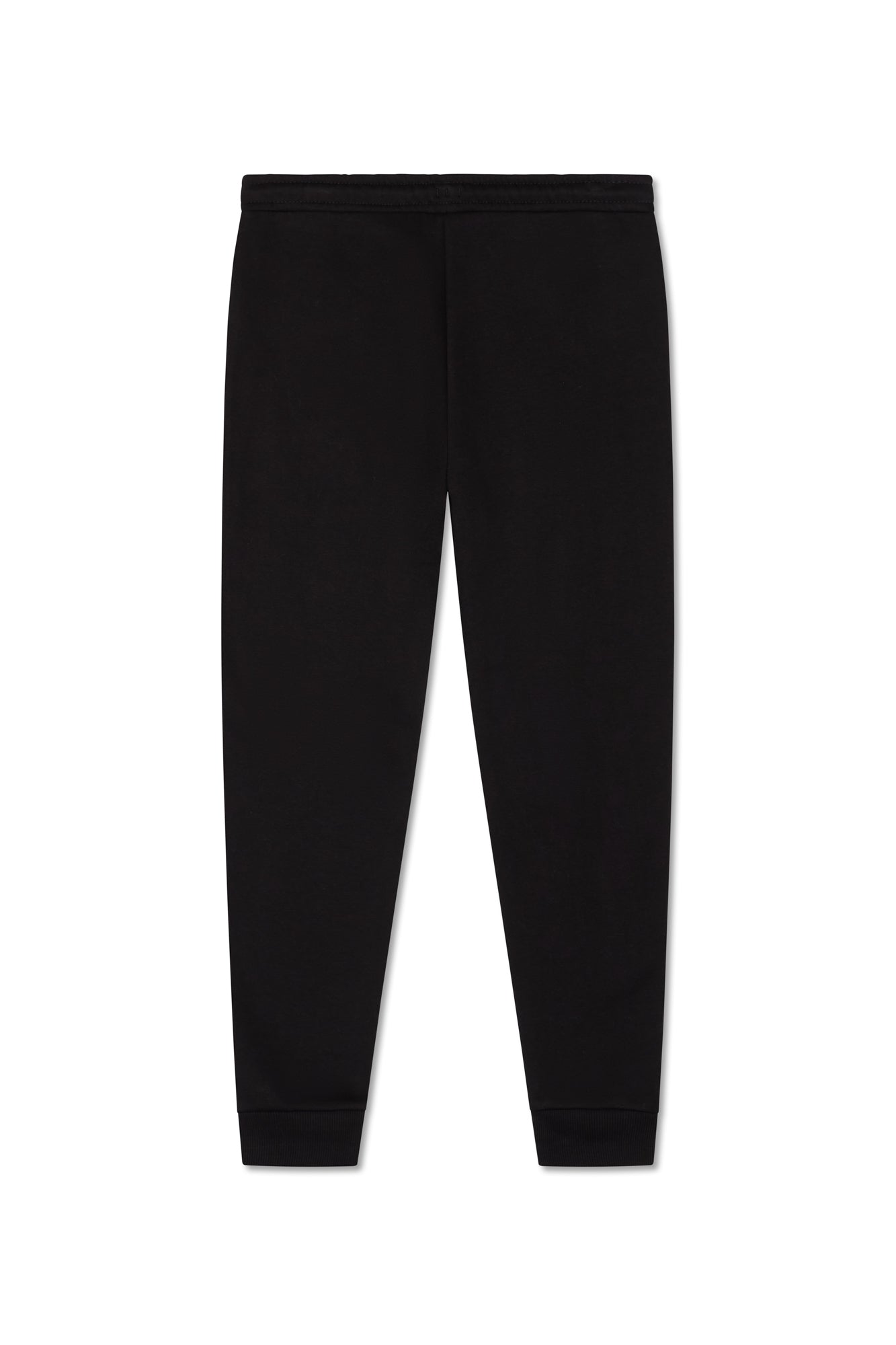 Hype Black Extract Tracksuit