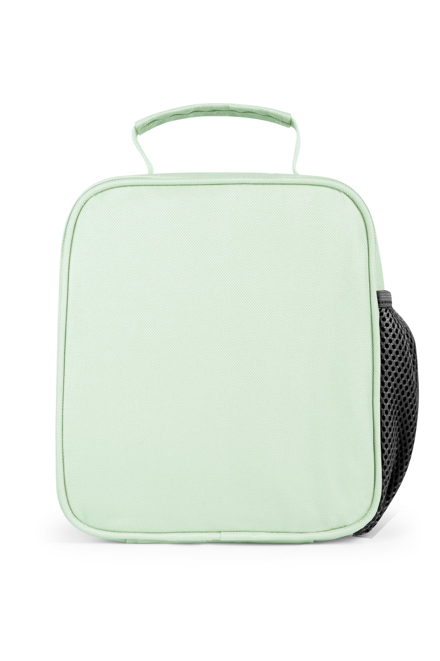 Hype Kids Sage Lunch Box