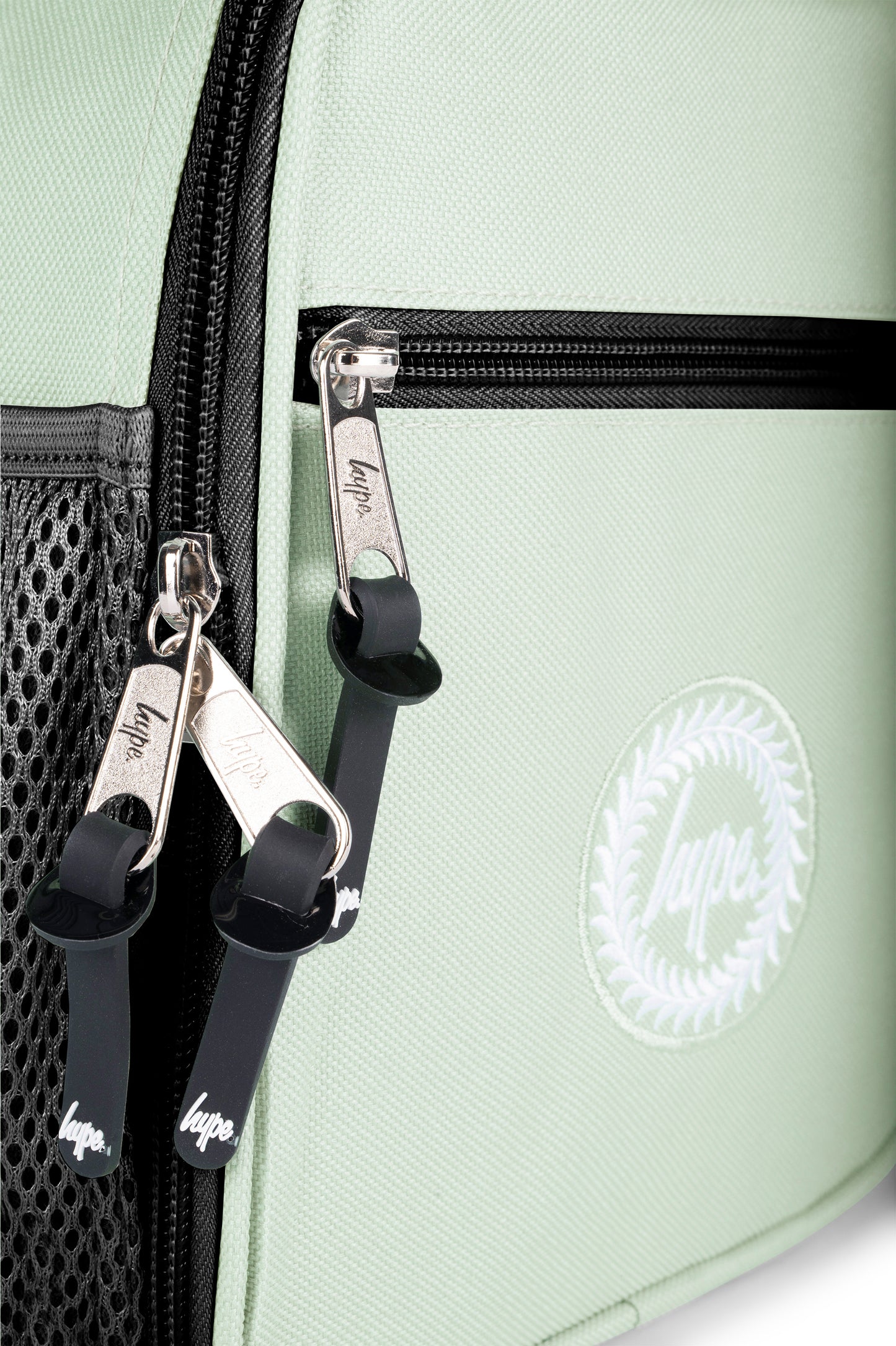 Hype Kids Sage Lunch Box