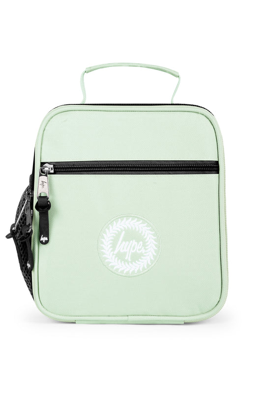Hype Kids Sage Lunch Box