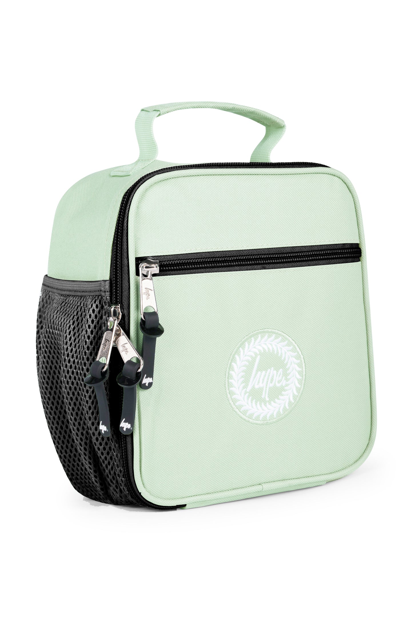 Hype Kids Sage Lunch Box