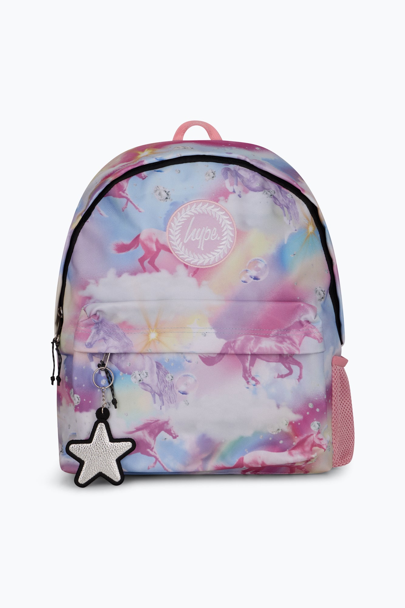 Hype Kids Imagination Backpack