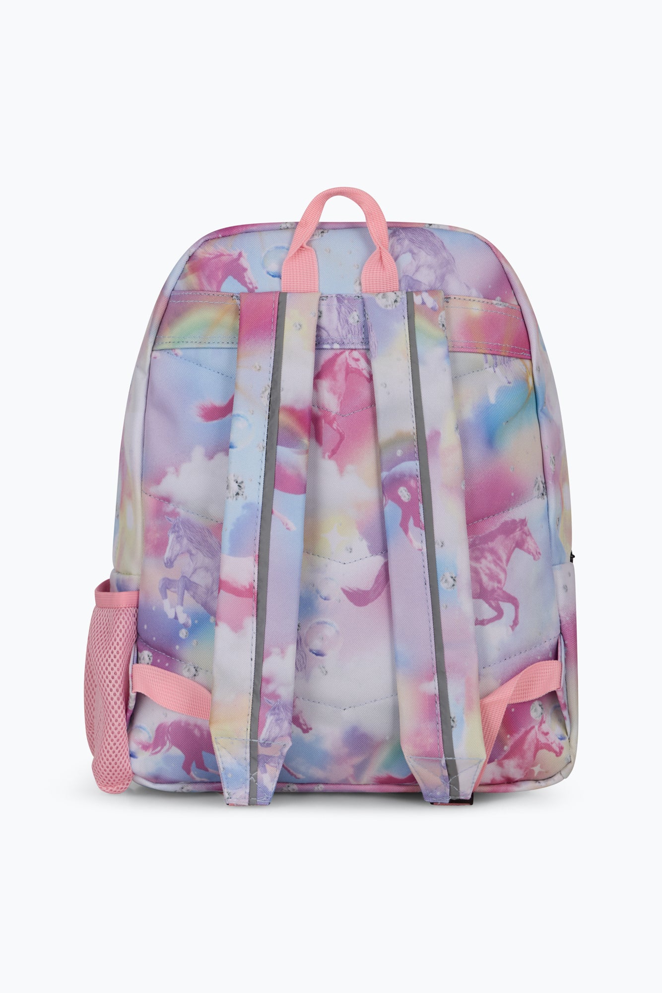 Hype Kids Imagination Backpack