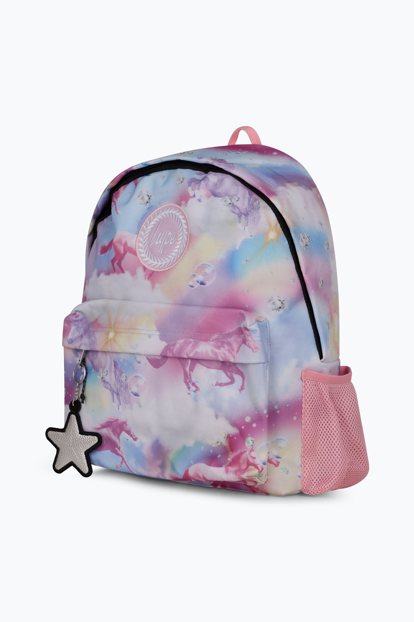 Hype Kids Imagination Backpack
