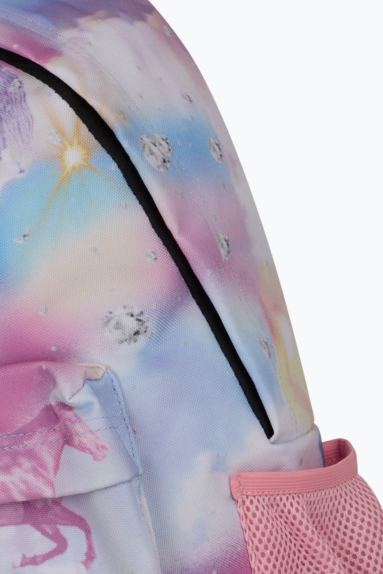 Hype Kids Imagination Backpack