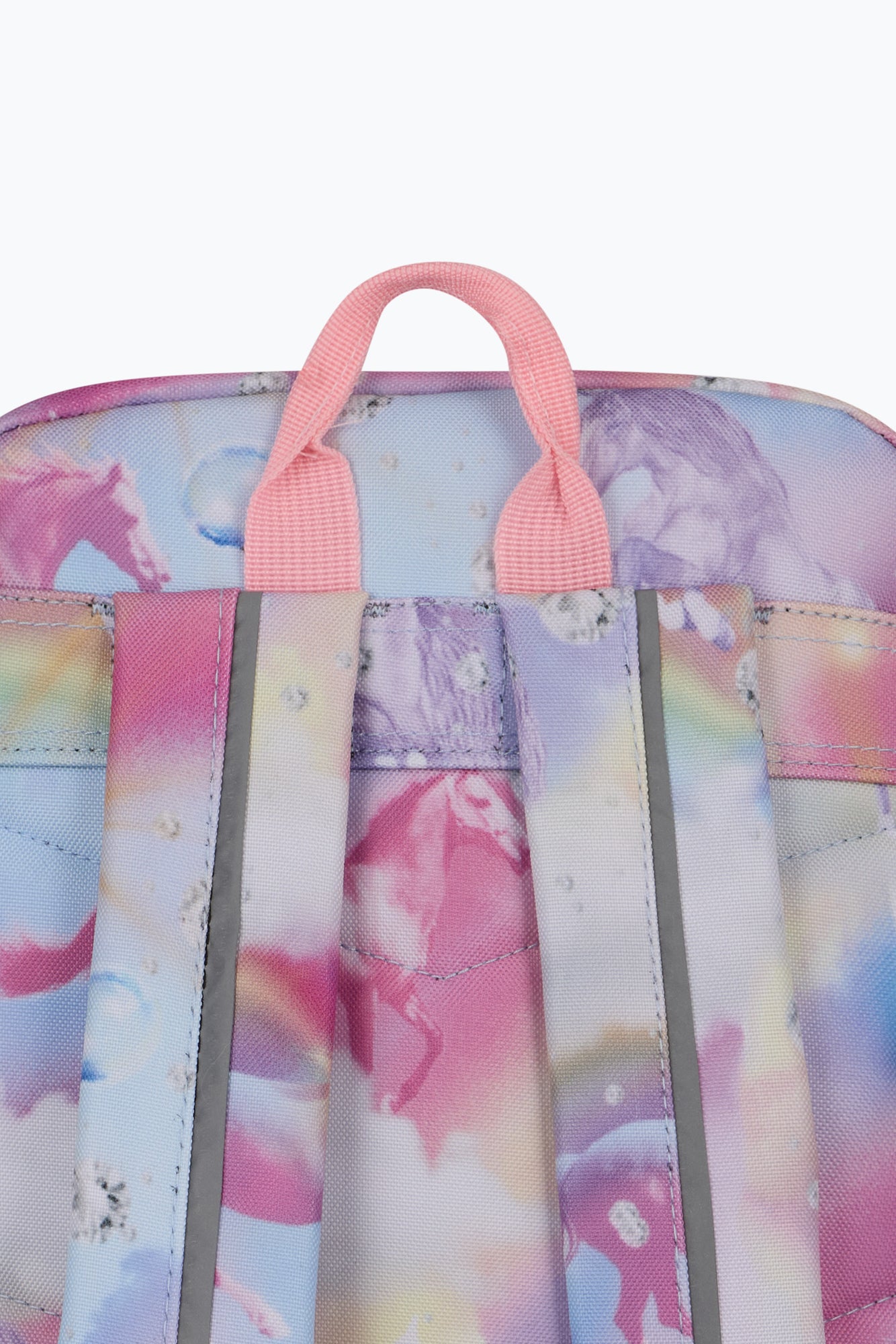 Hype Kids Imagination Backpack