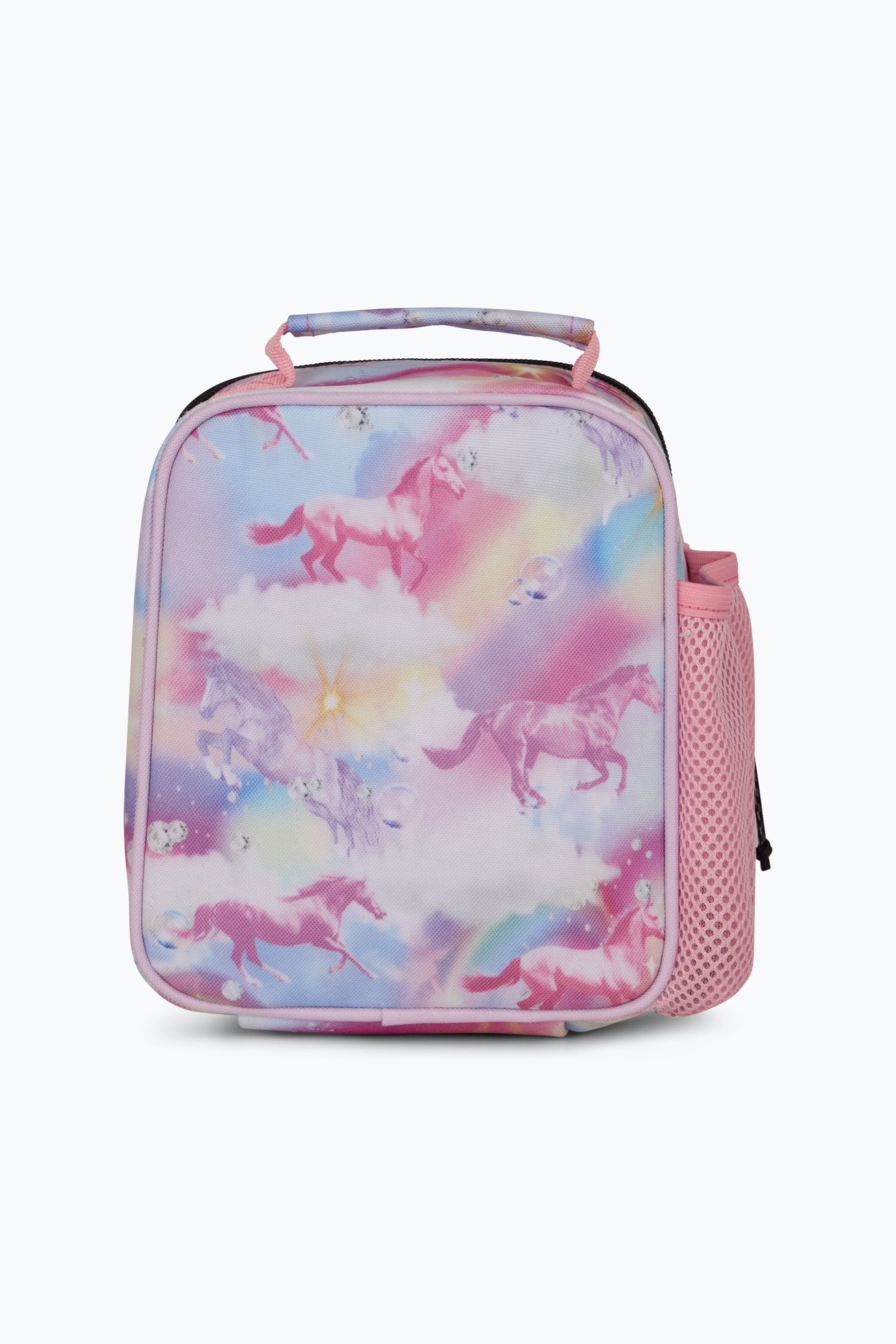 Hype Kids Imagination Lunch Bag