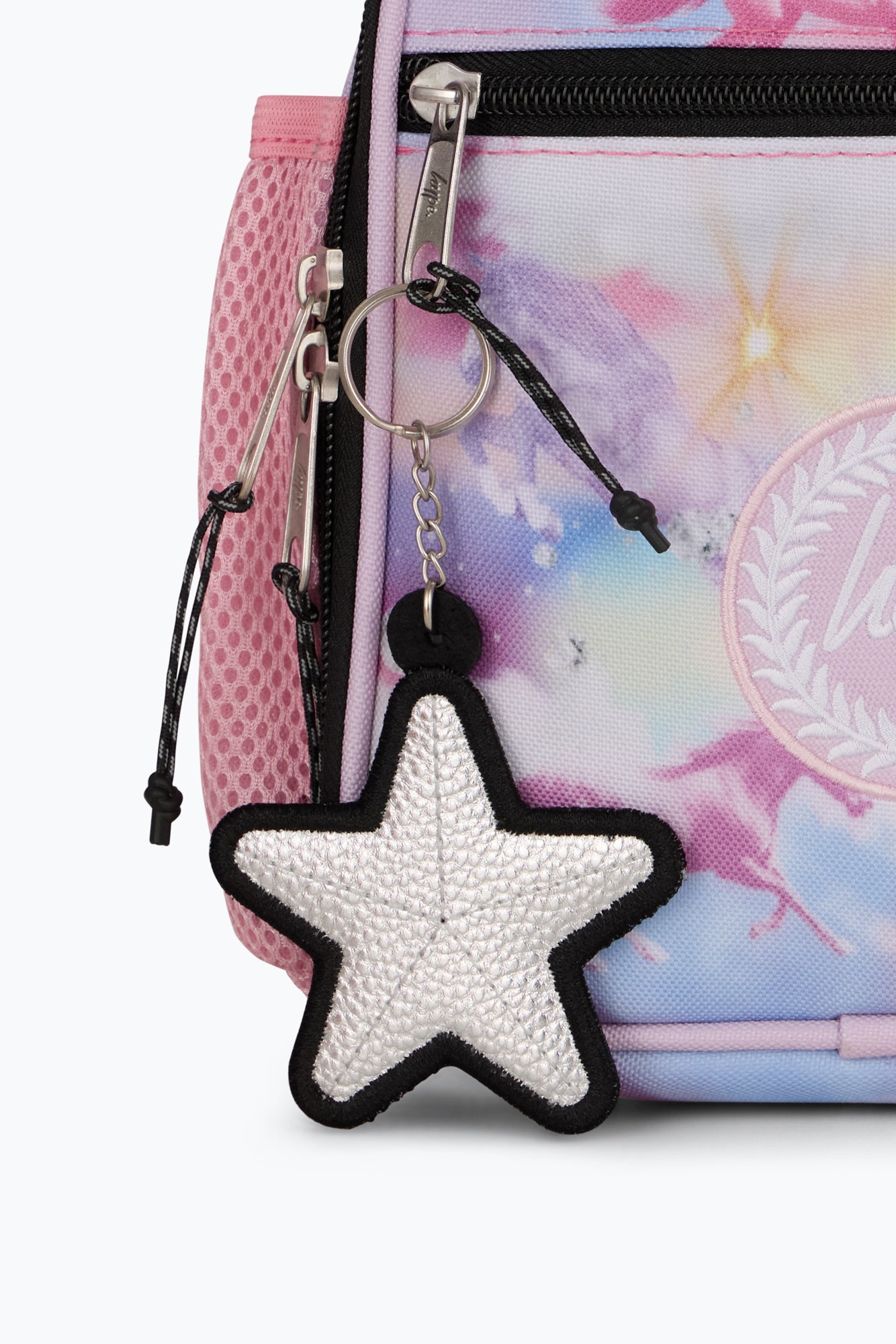 Hype Kids Imagination Lunch Bag