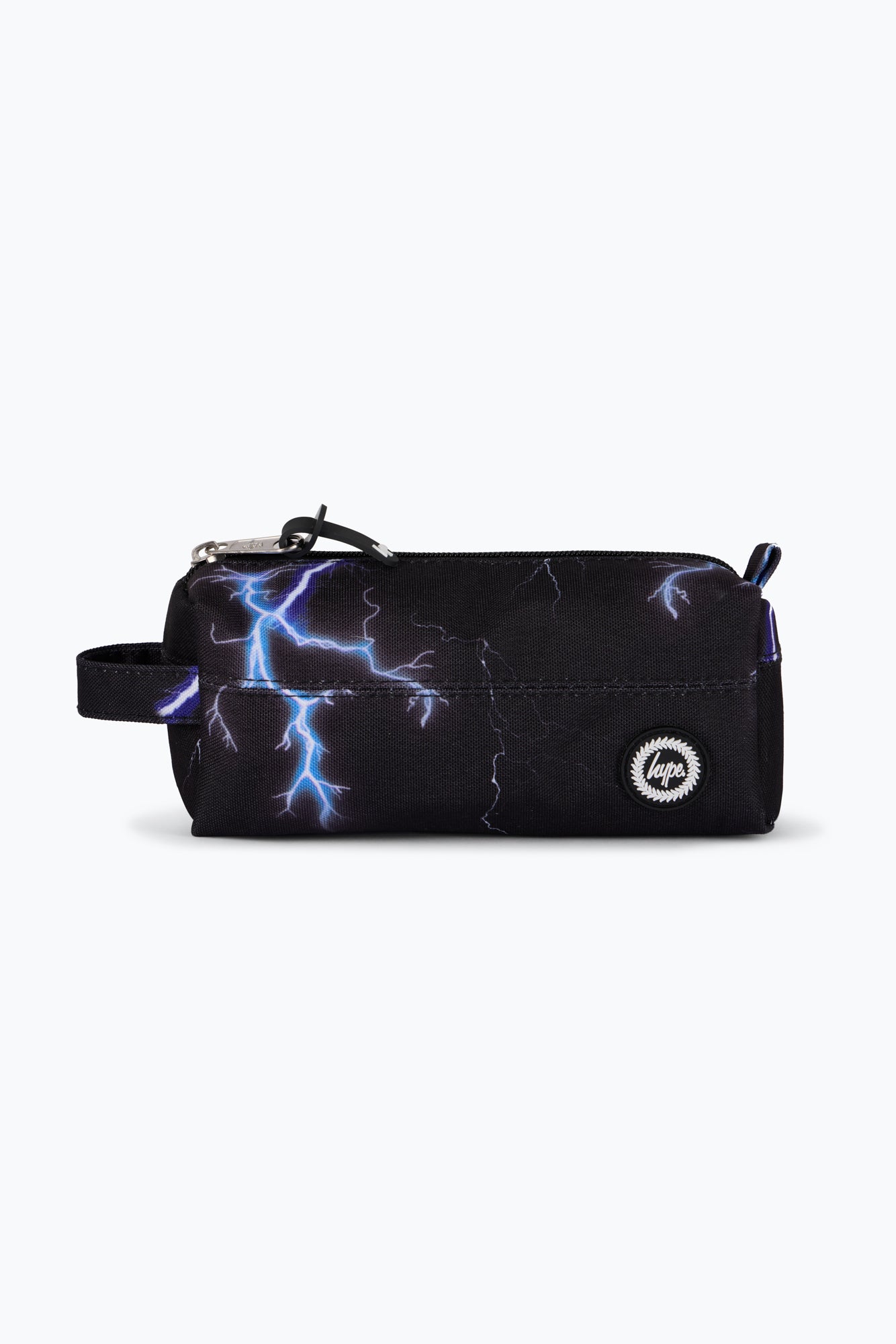 Hype Unisex Multi Moon Pencil Case