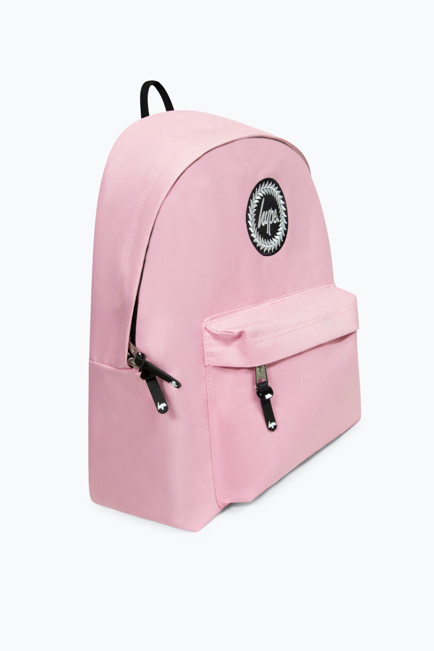 HYPE PINK BACKPACK