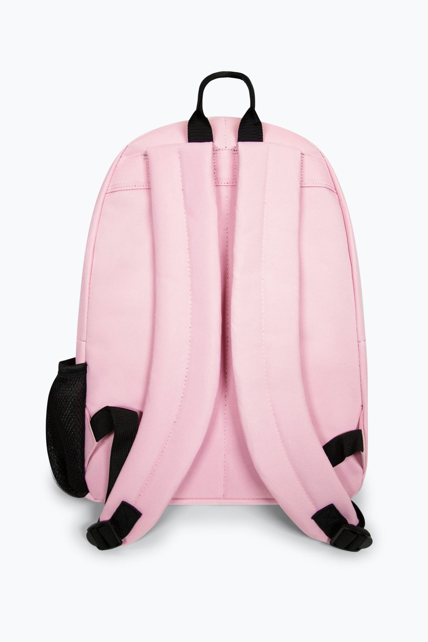 HYPE PINK BACKPACK