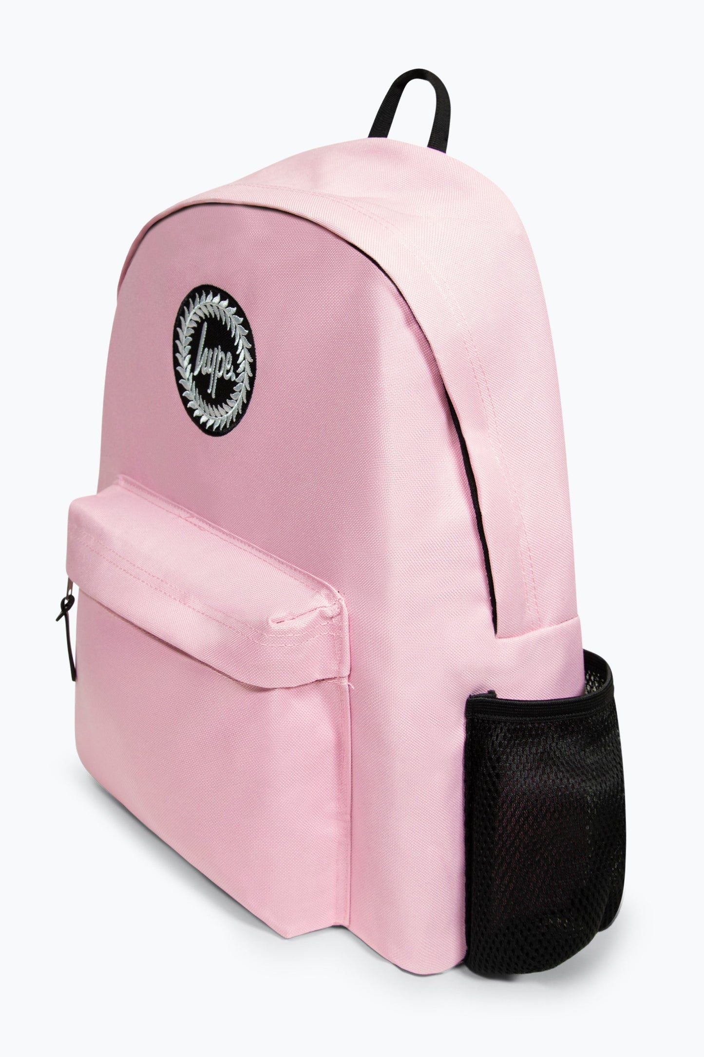 HYPE PINK BACKPACK