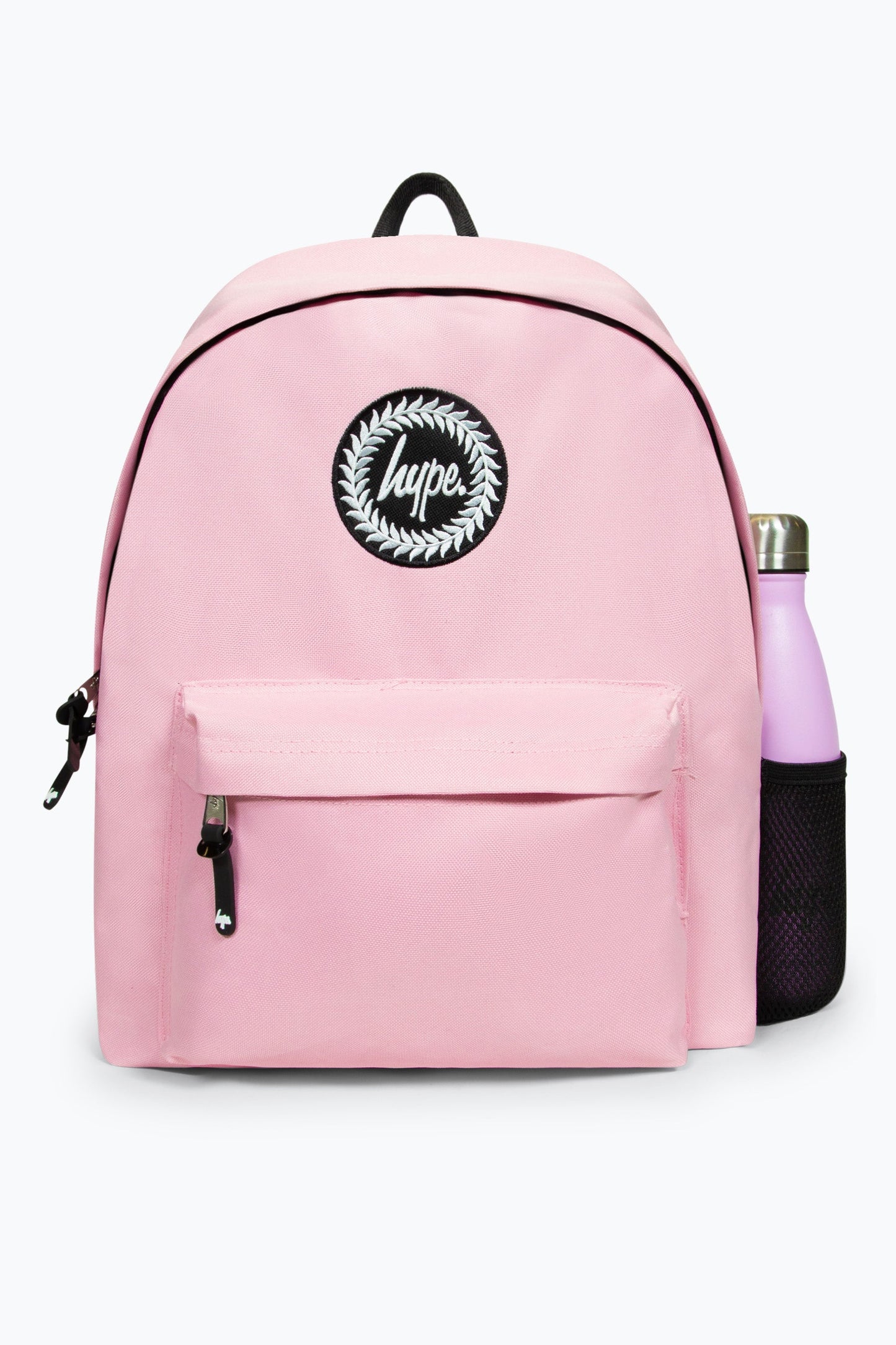 HYPE PINK BACKPACK
