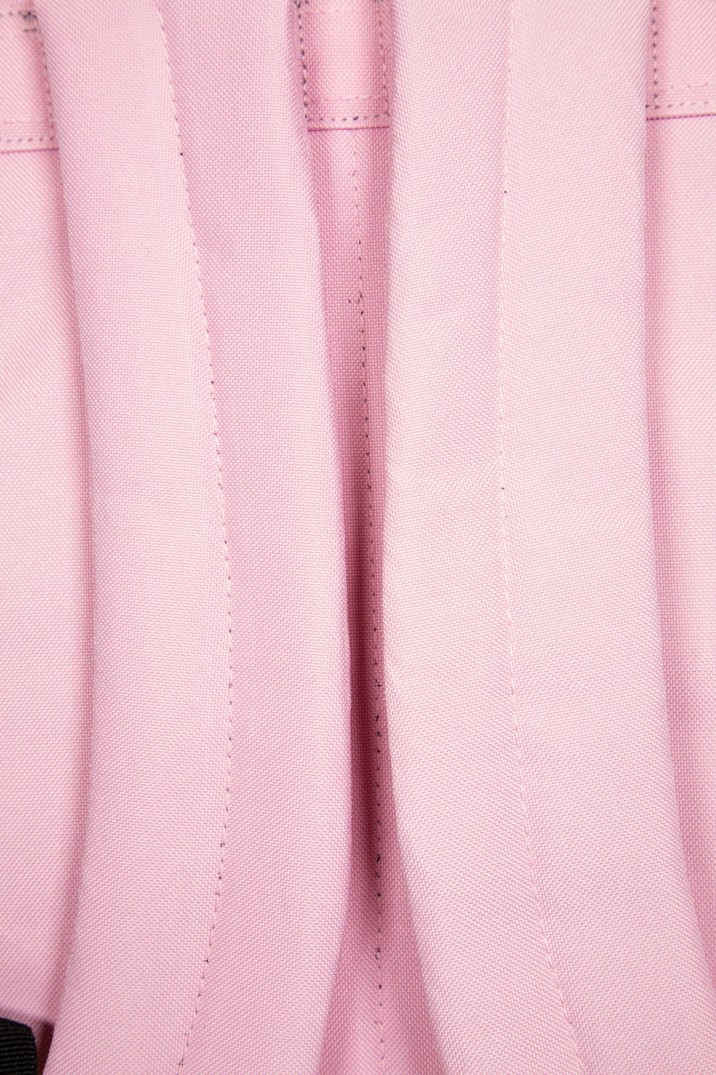 HYPE PINK BACKPACK