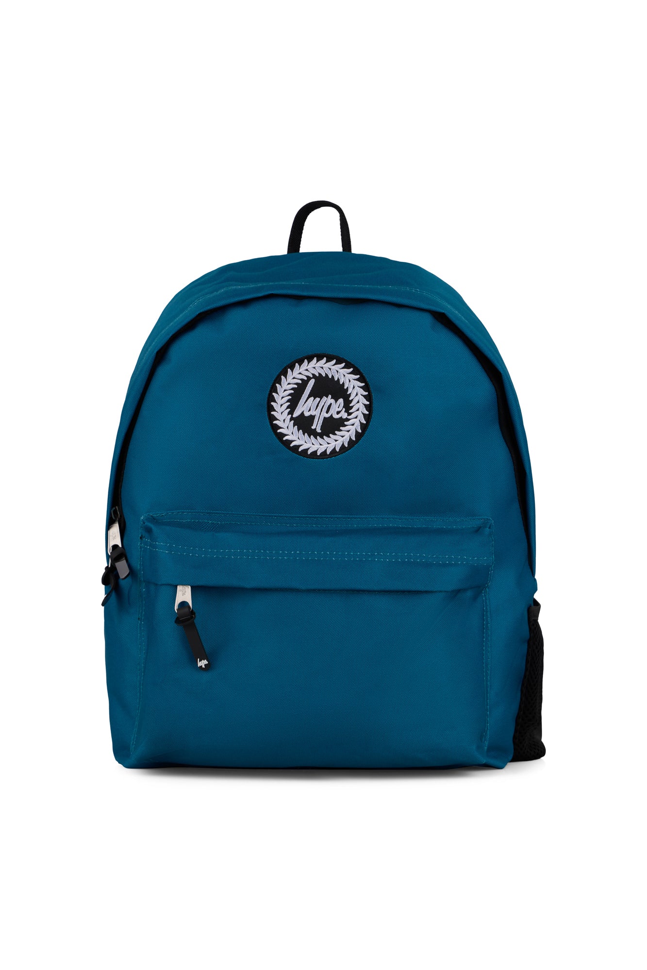 Hype Unisex Deep Lagoon Backpack