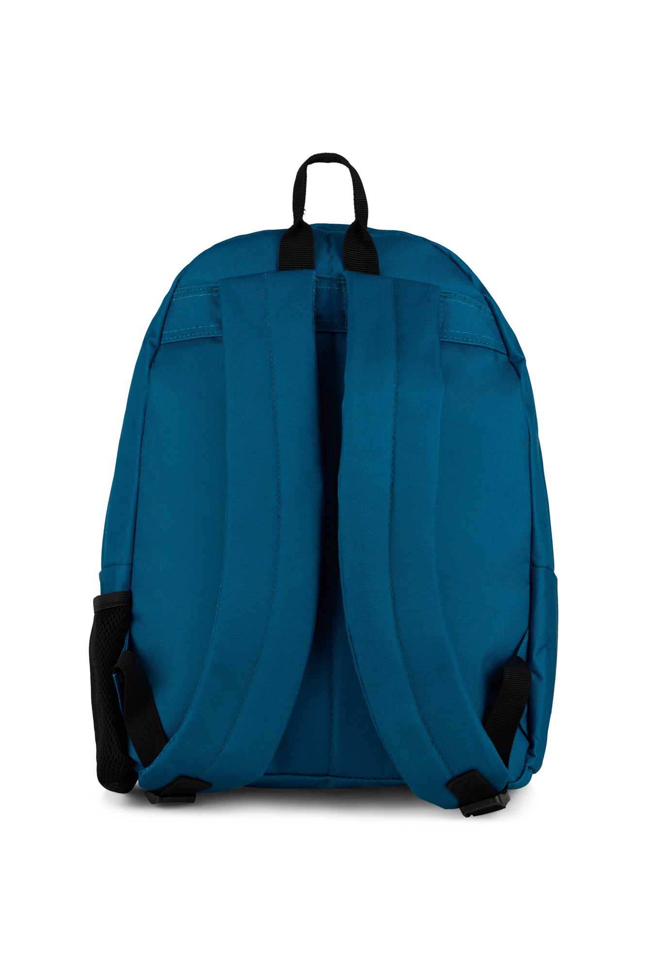 Hype Unisex Deep Lagoon Backpack