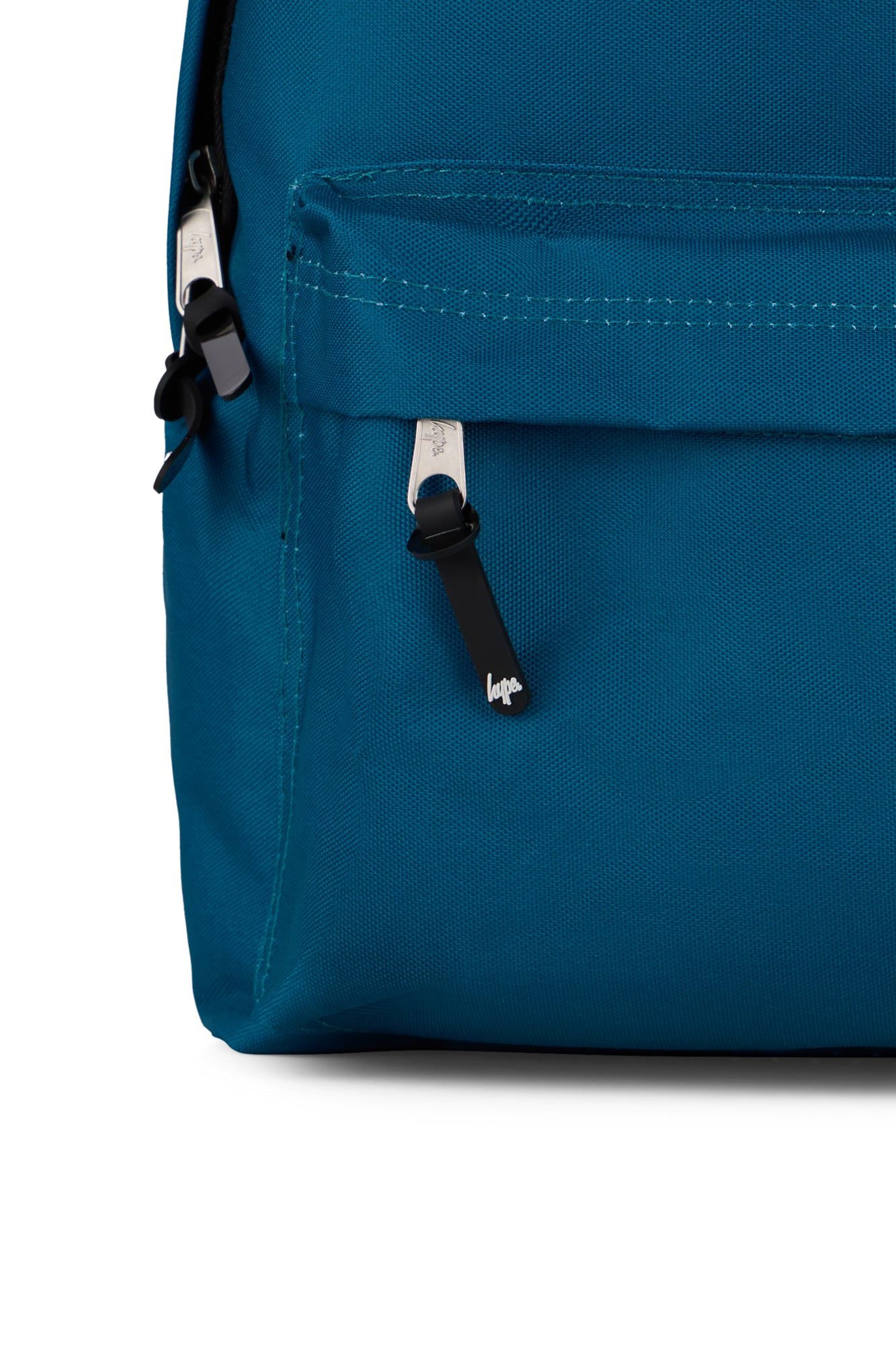 Hype Unisex Deep Lagoon Backpack