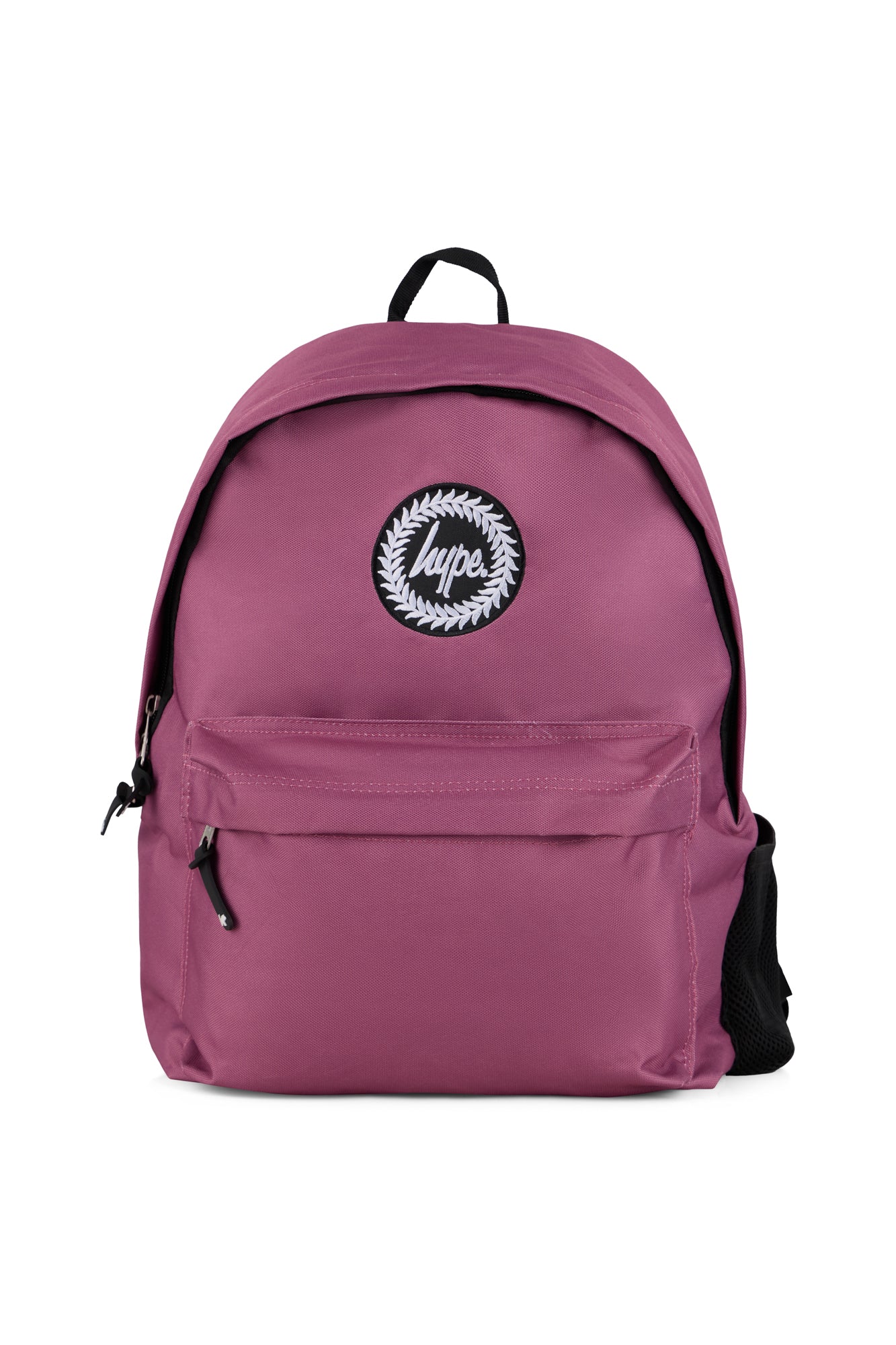 Hype Unisex Malaga Backpack