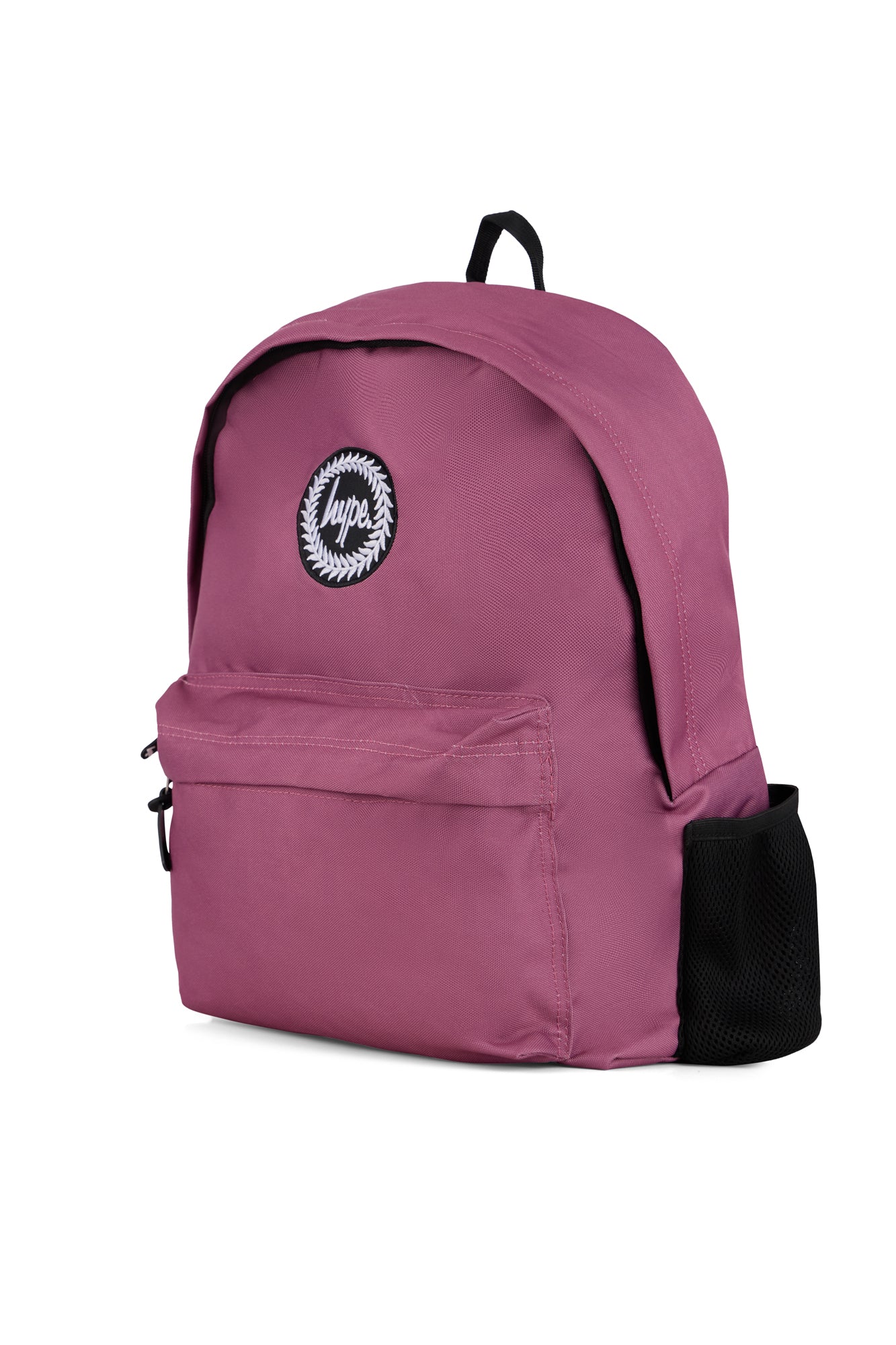 Hype Unisex Malaga Backpack