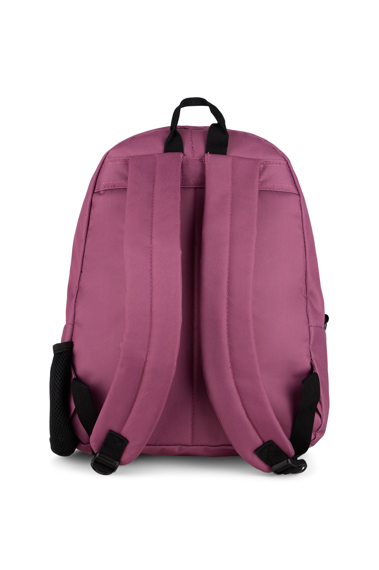 Hype Unisex Malaga Backpack