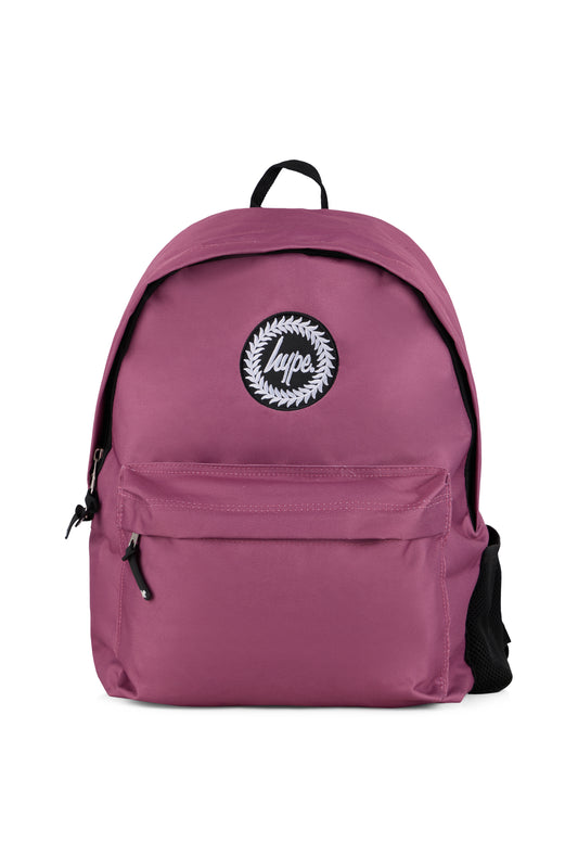 Hype Unisex Malaga Backpack