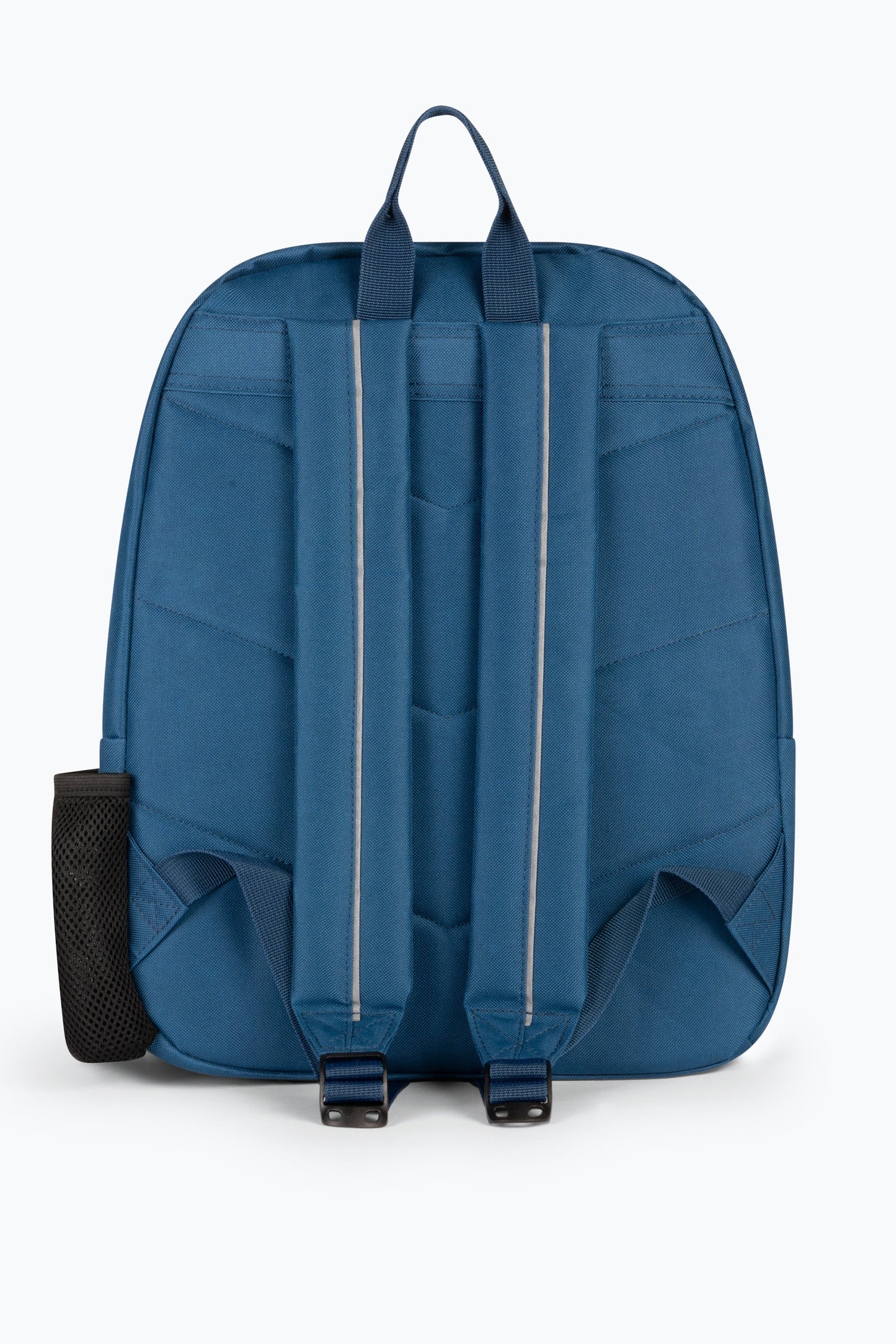 Hype Kids Teal Iconic Backpack