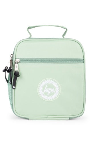 Hype Kids Sage Lunch Box