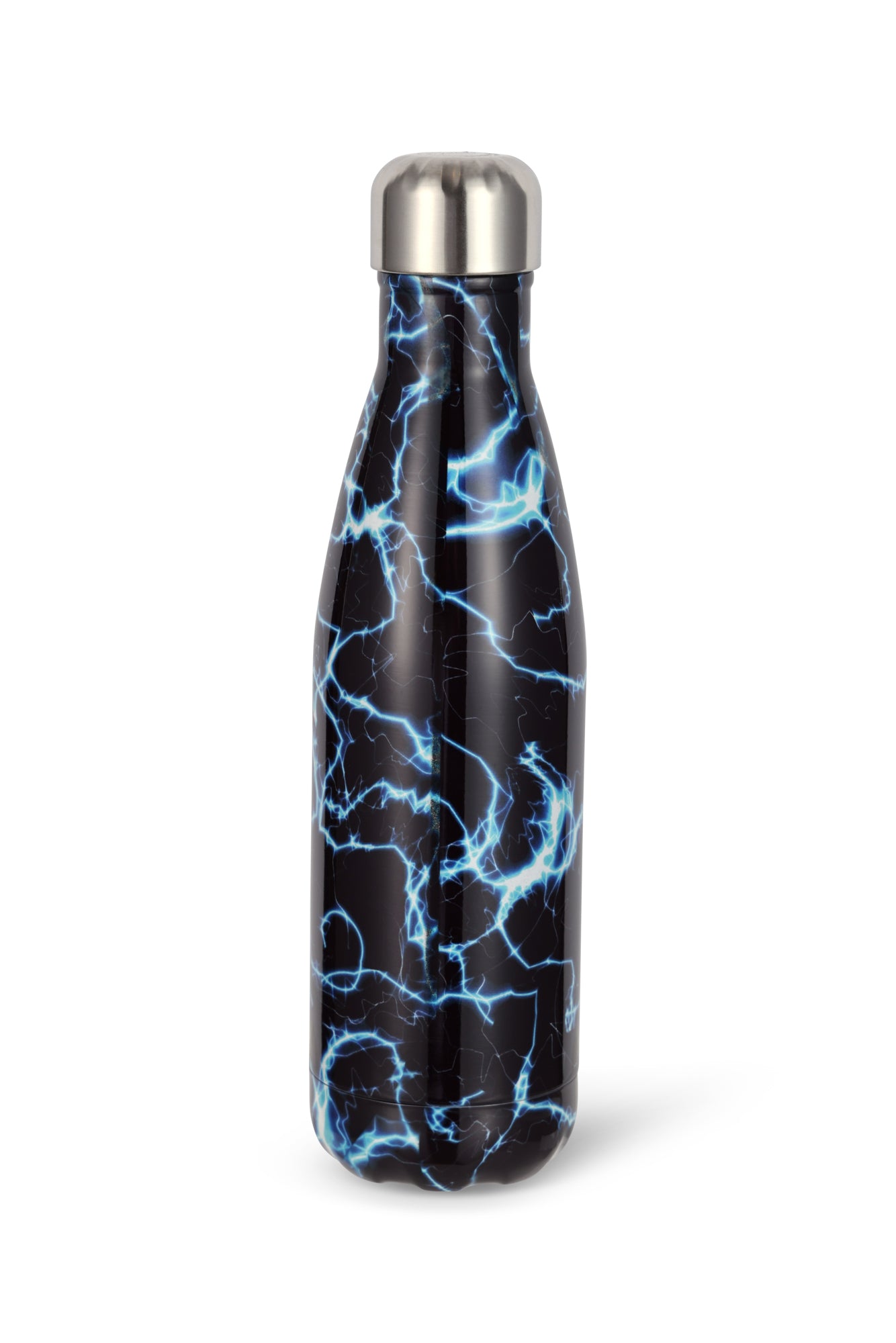 Hype Unisex Multi Electricity Thermal Water Bottle