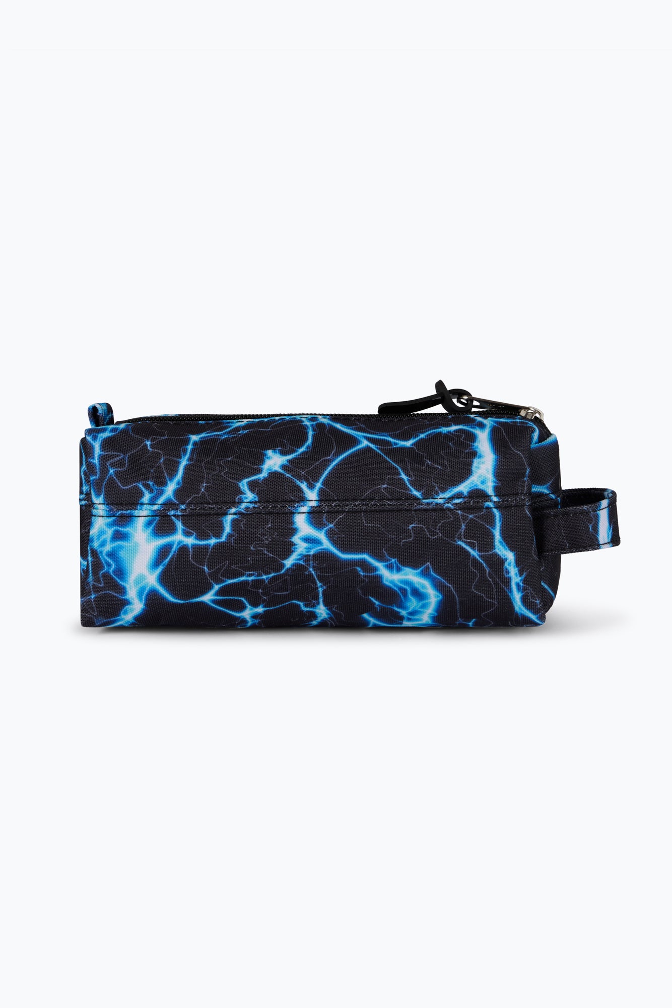 Hype Unisex Multi Electricity Pencil Case