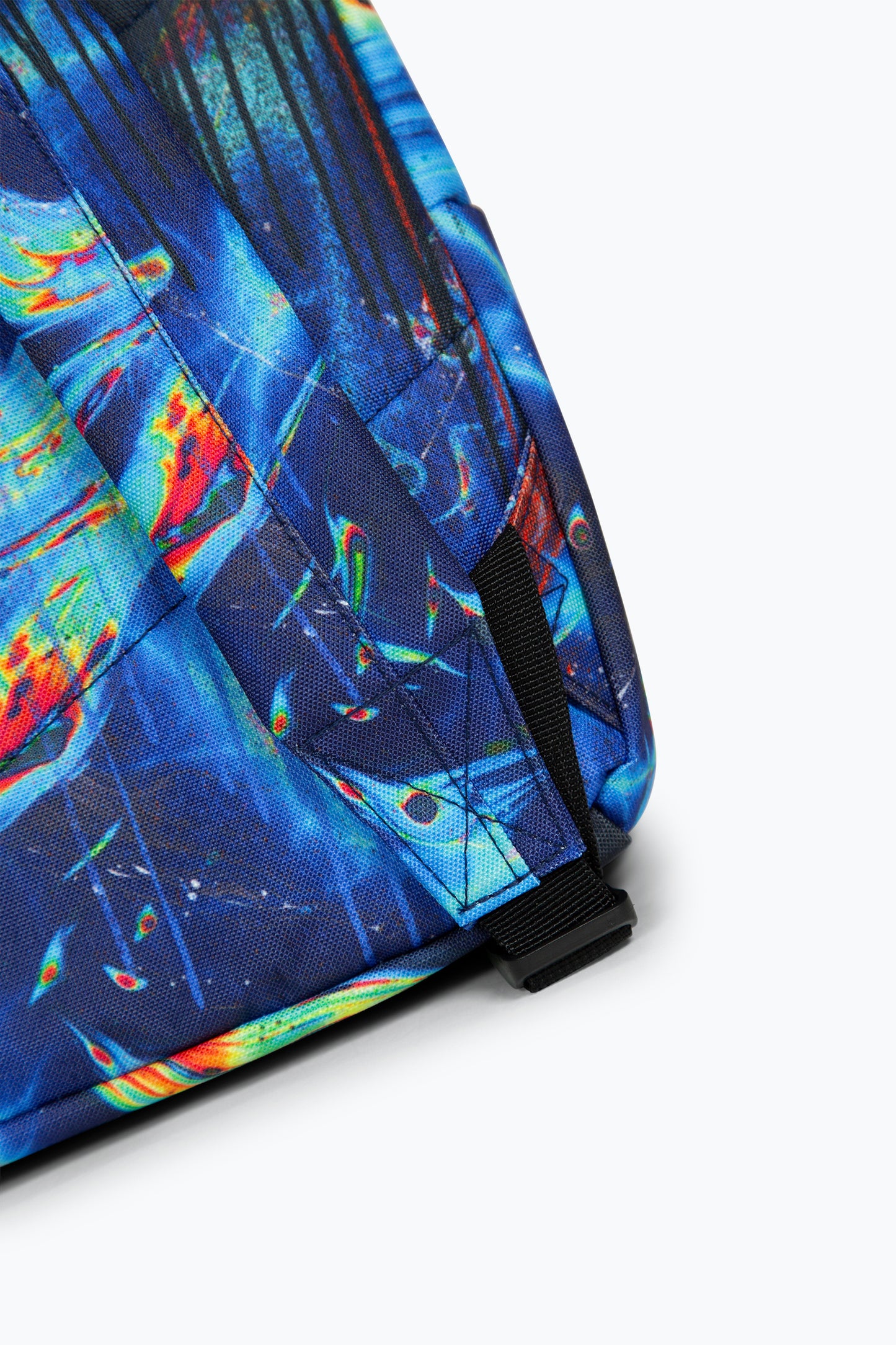 Hype Boys Multi Melt Backpack