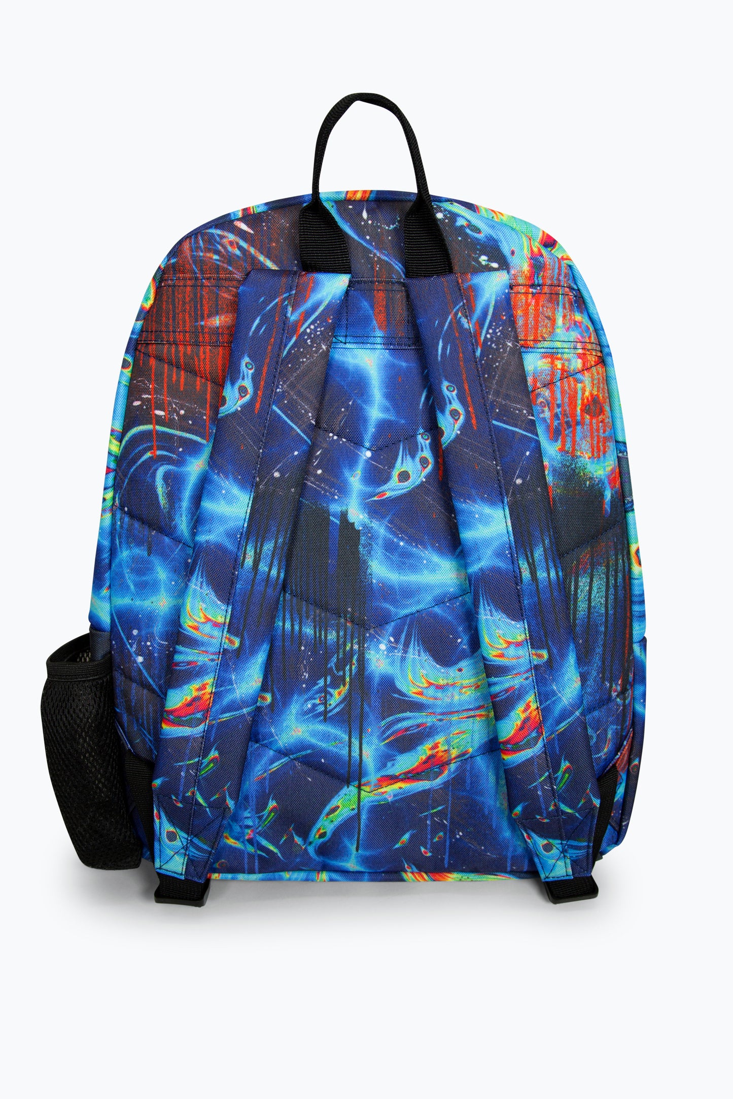 Hype Boys Multi Melt Backpack