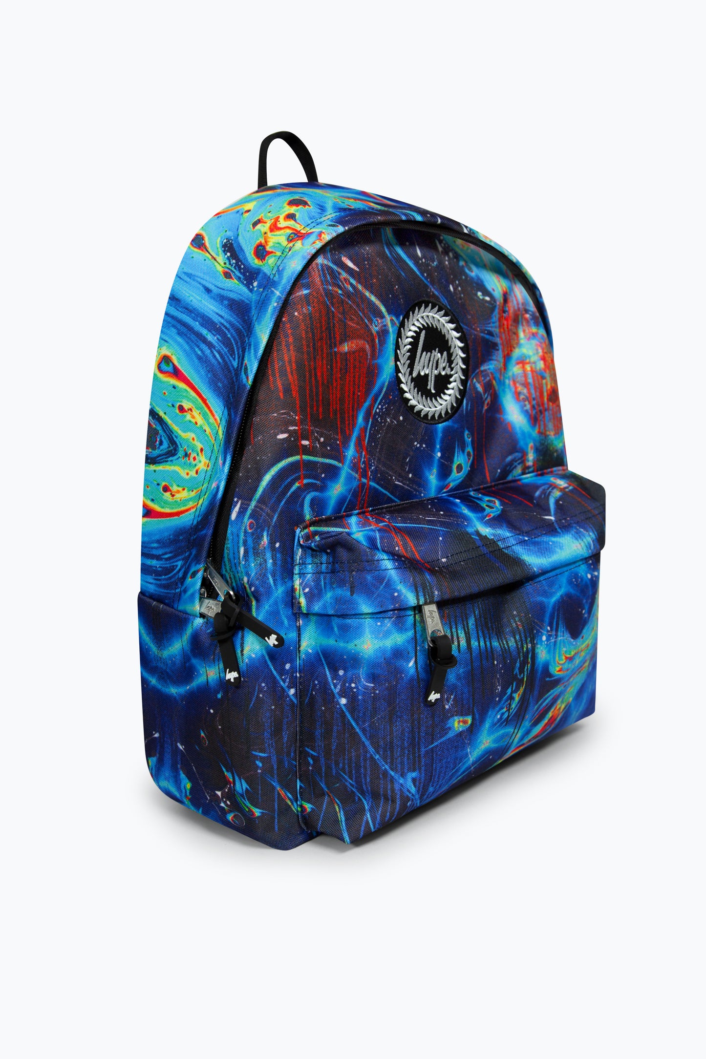 Hype Boys Multi Melt Backpack