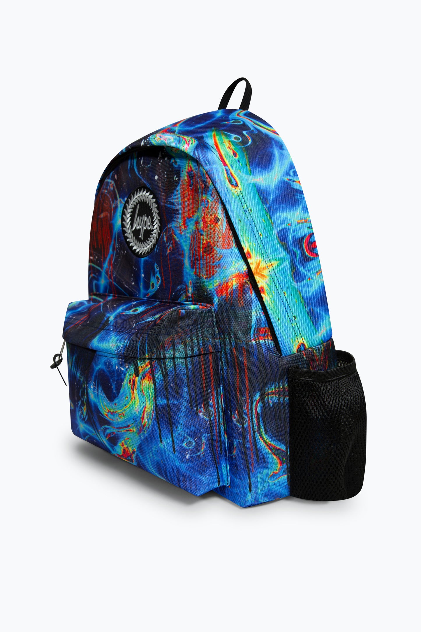 Hype Boys Multi Melt Backpack
