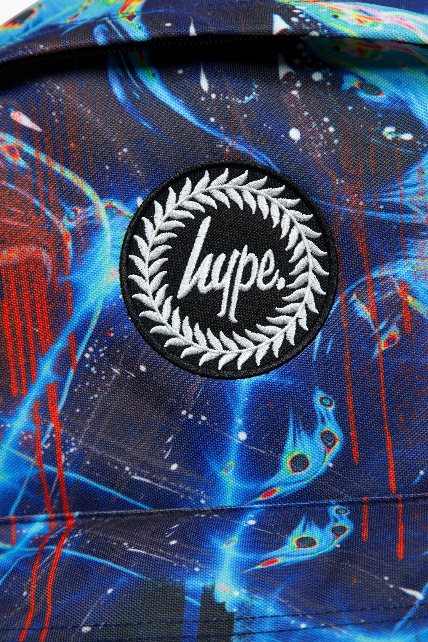 Hype Boys Multi Melt Backpack