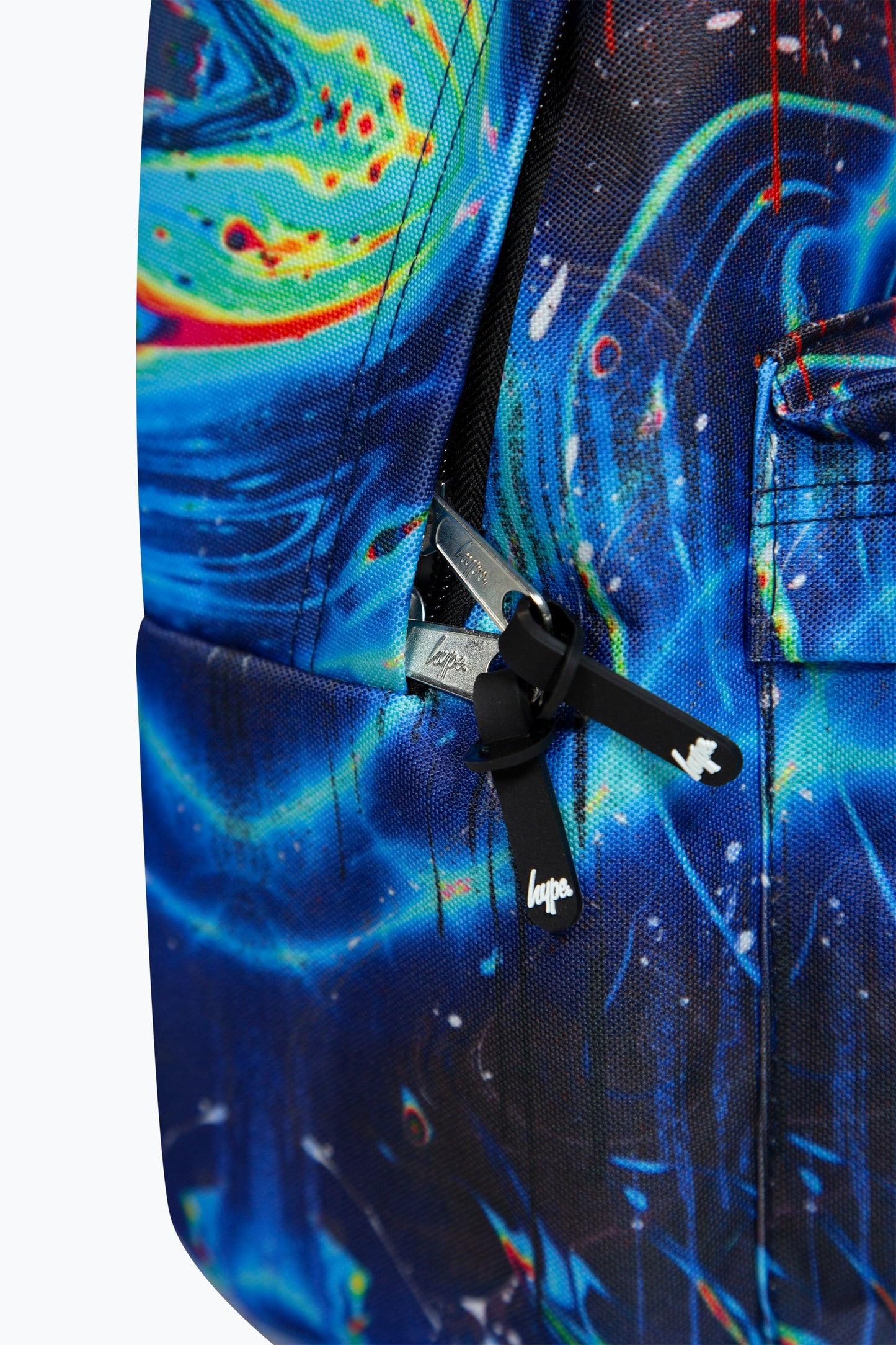 Hype Boys Multi Melt Backpack