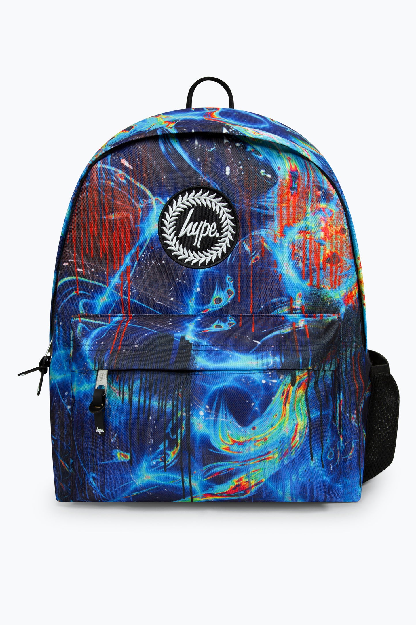 Hype Boys Multi Melt Backpack