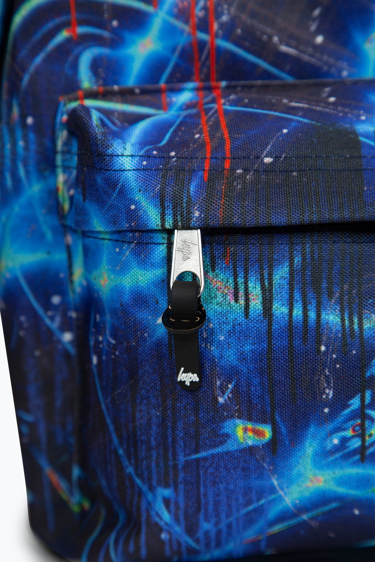 Hype Boys Multi Melt Backpack