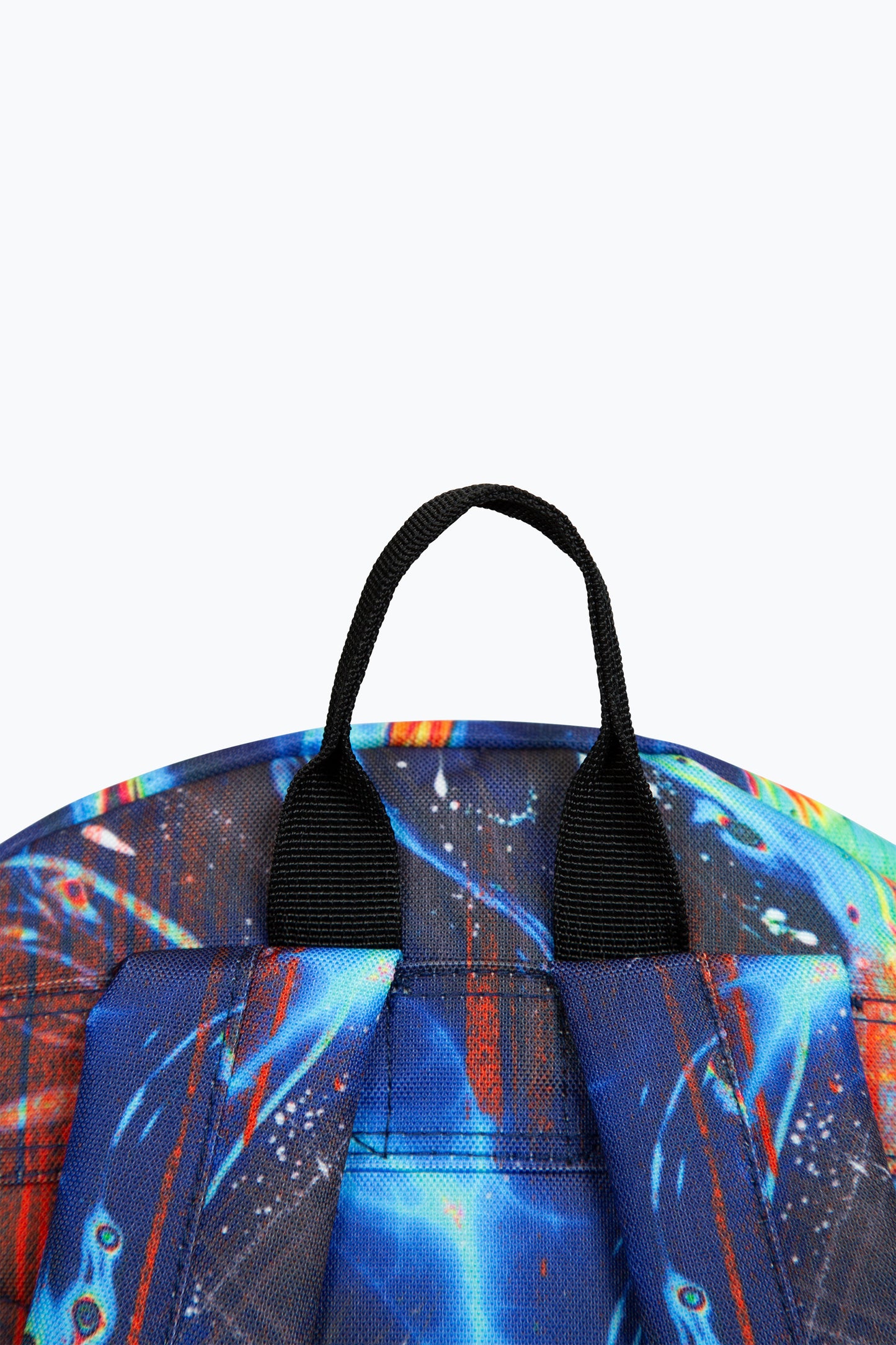 Hype Boys Multi Melt Backpack