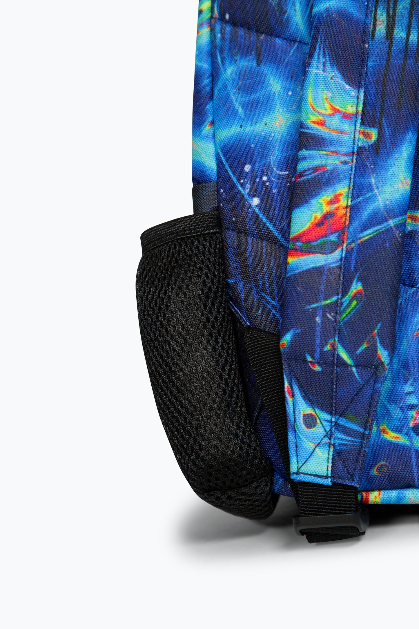 Hype Boys Multi Melt Backpack
