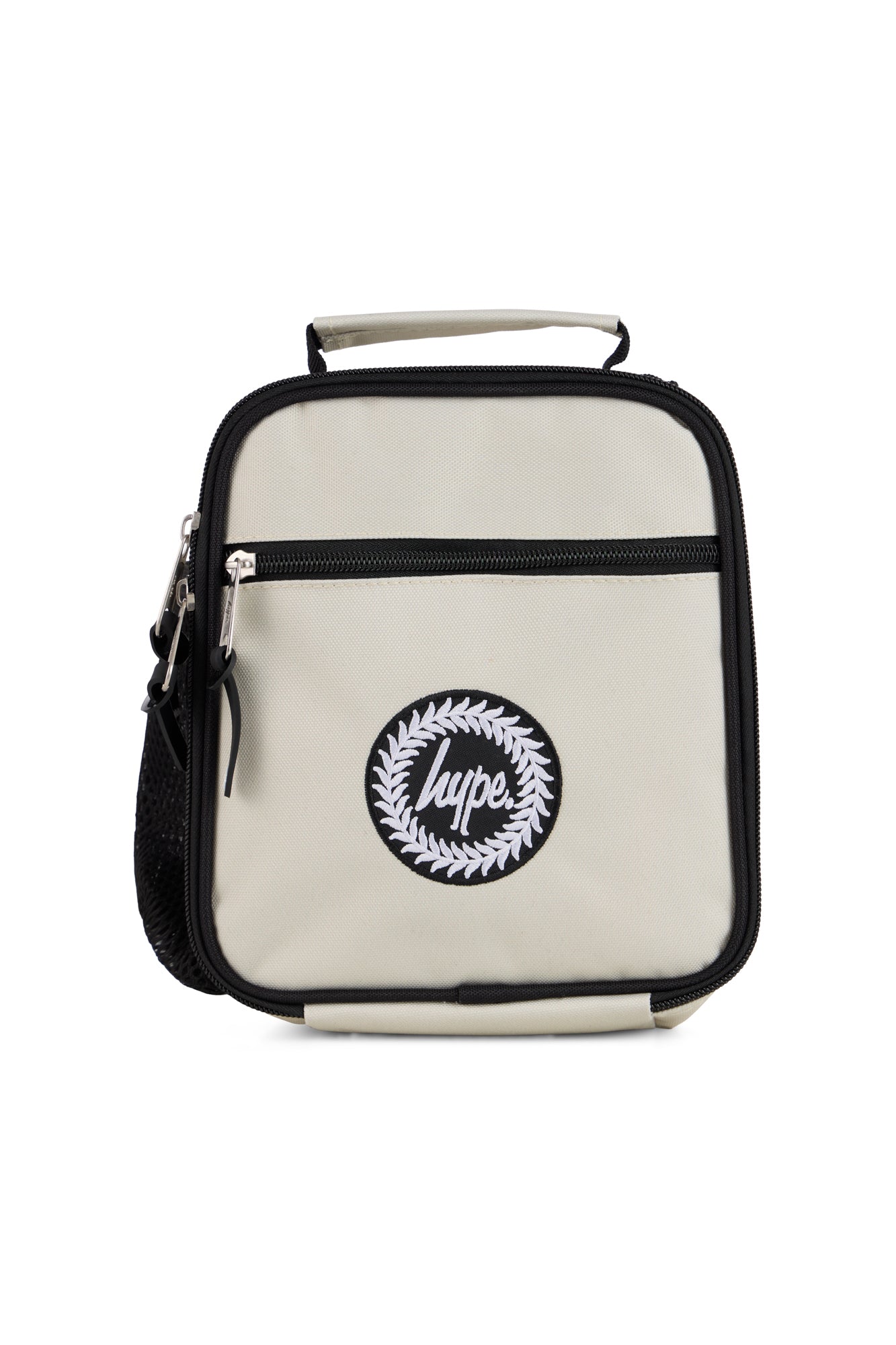 Hype Unisex Tidal Foam Lunch Bag