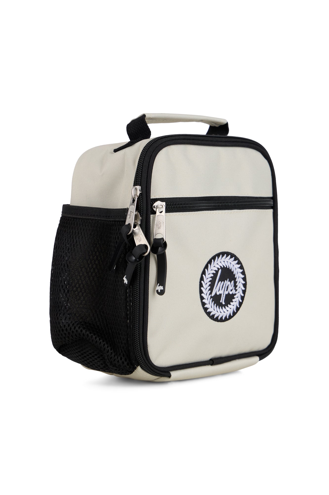 Hype Unisex Tidal Foam Lunch Bag