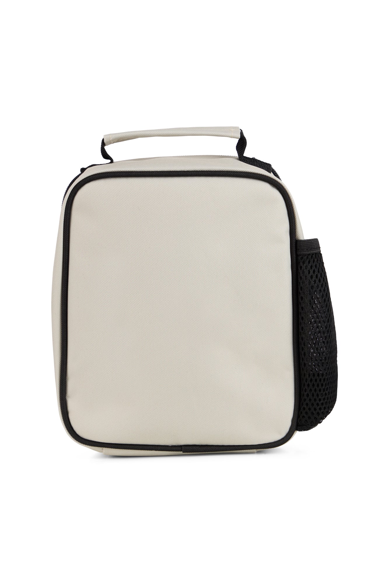 Hype Unisex Tidal Foam Lunch Bag