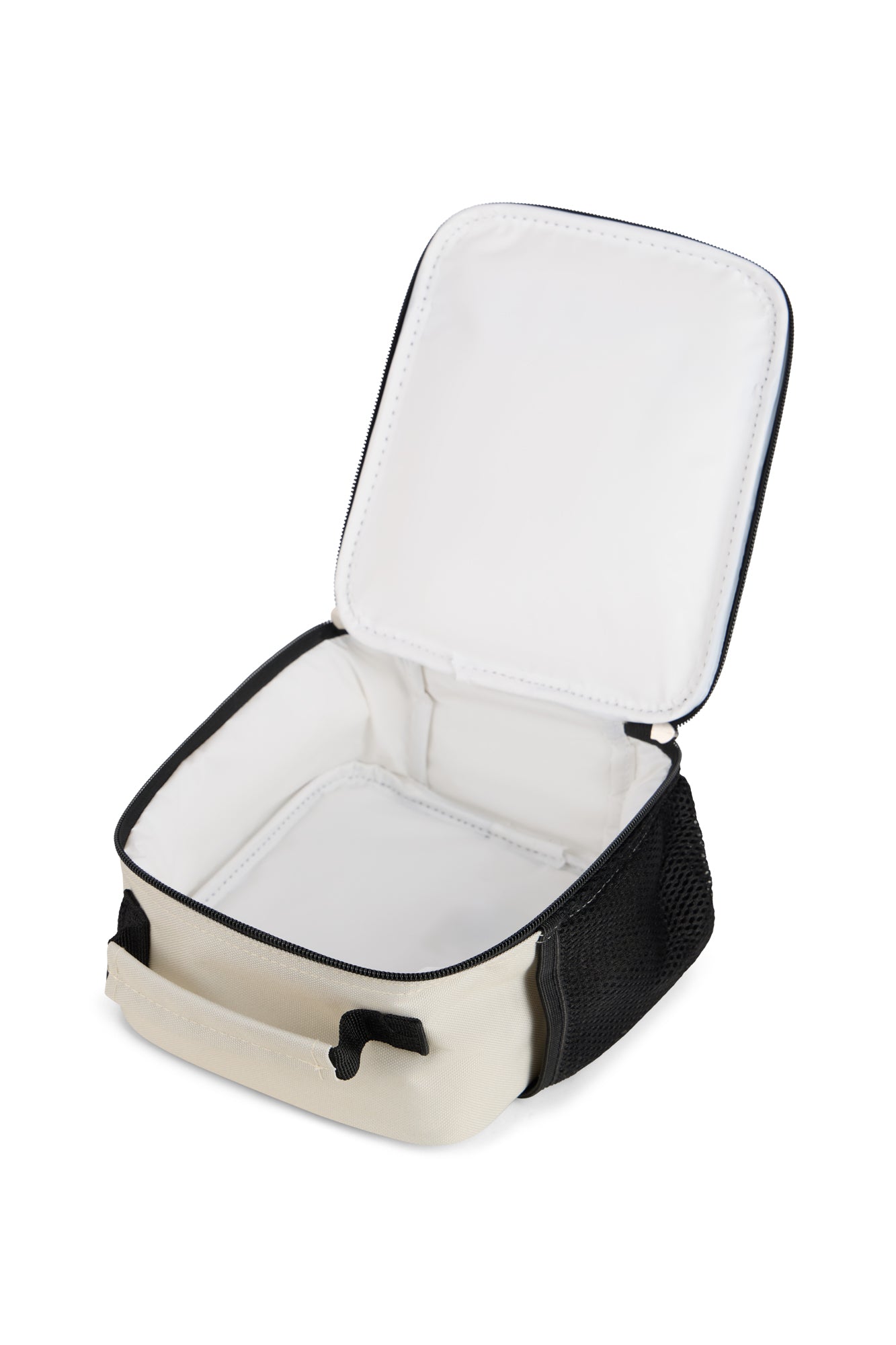 Hype Unisex Tidal Foam Lunch Bag
