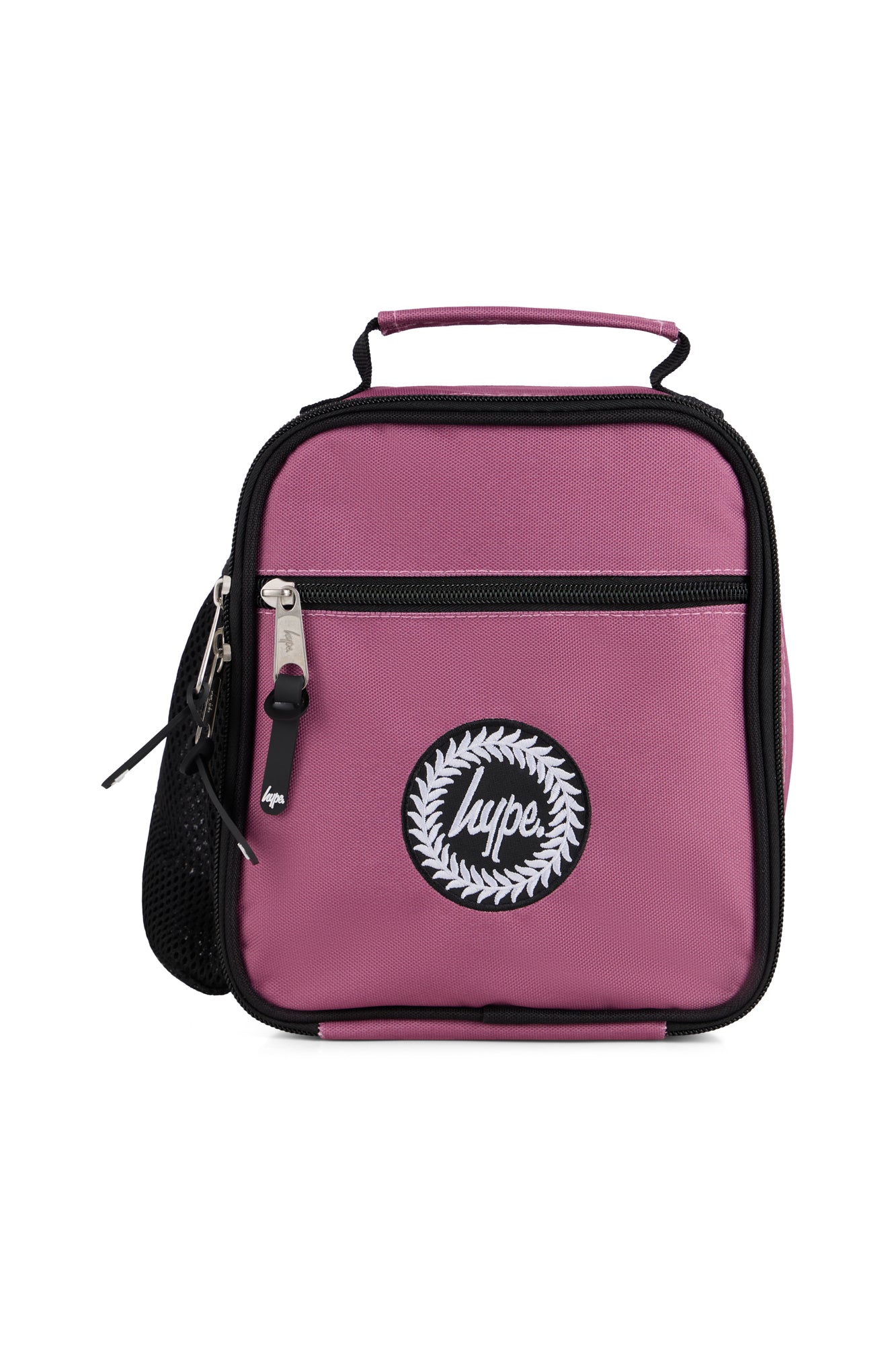 Hype Unisex Malaga Lunch Bag