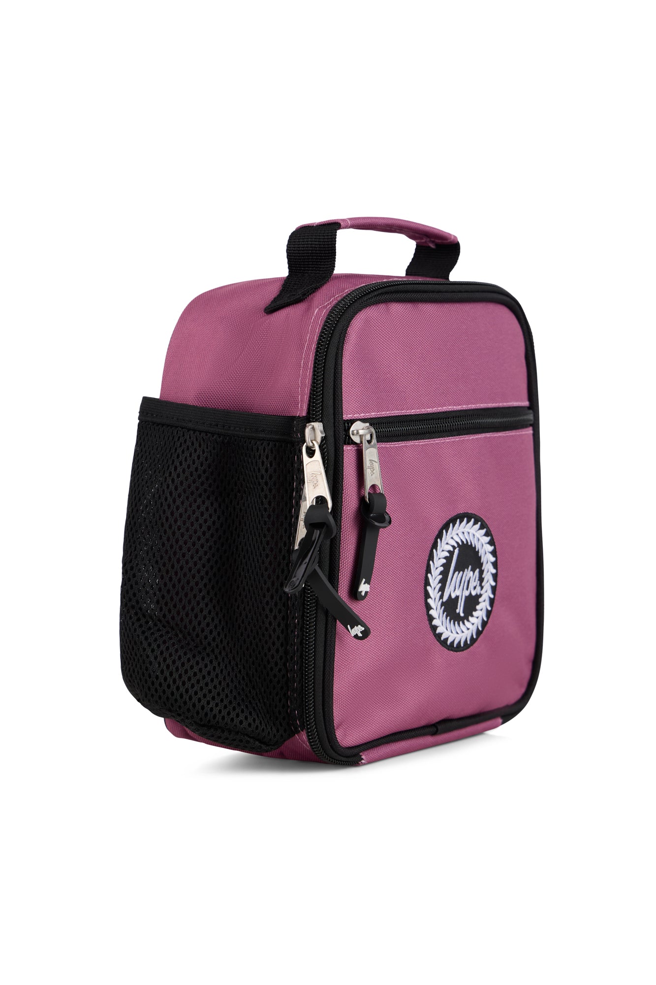 Hype Unisex Malaga Lunch Bag