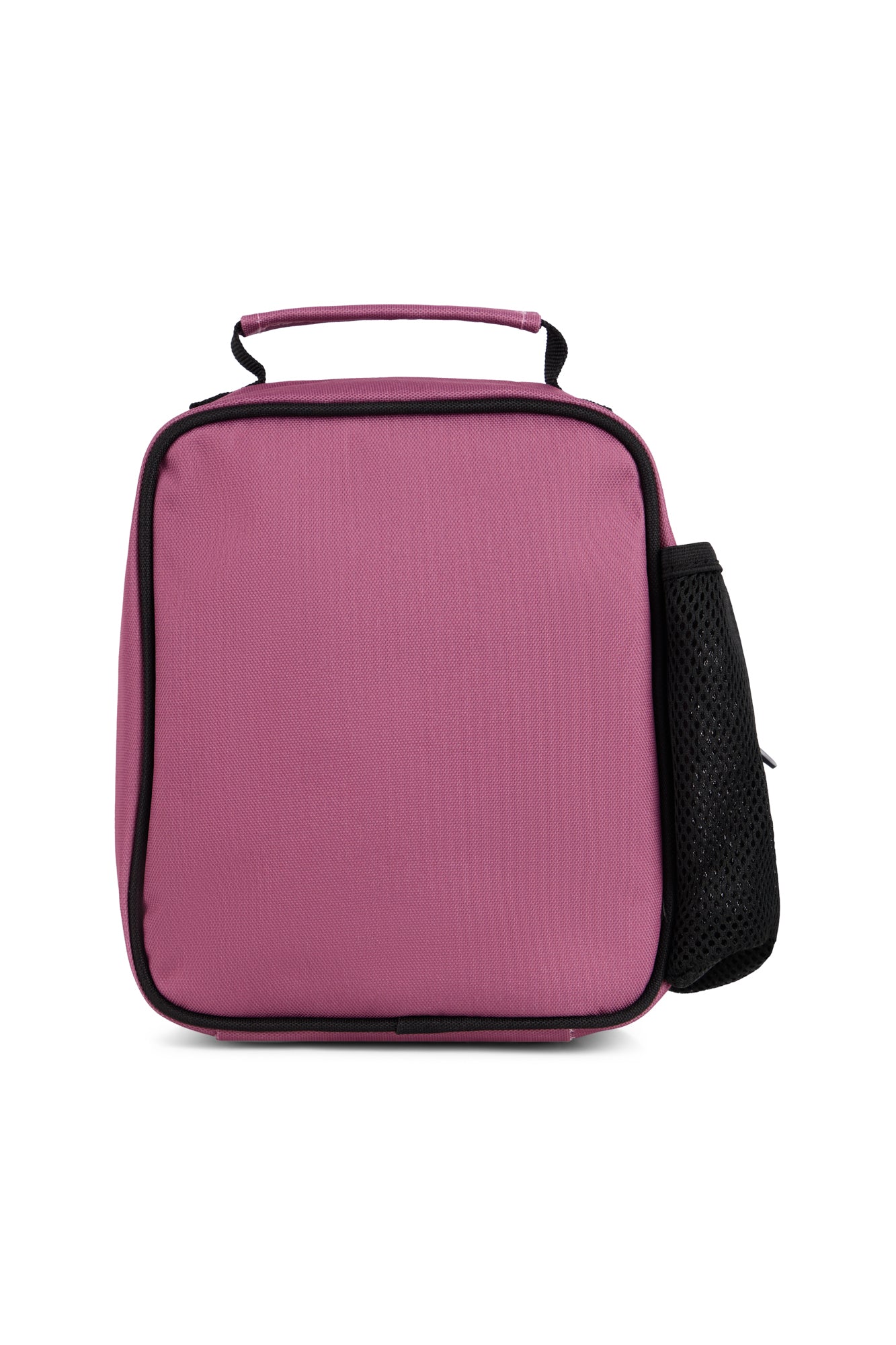 Hype Unisex Malaga Lunch Bag